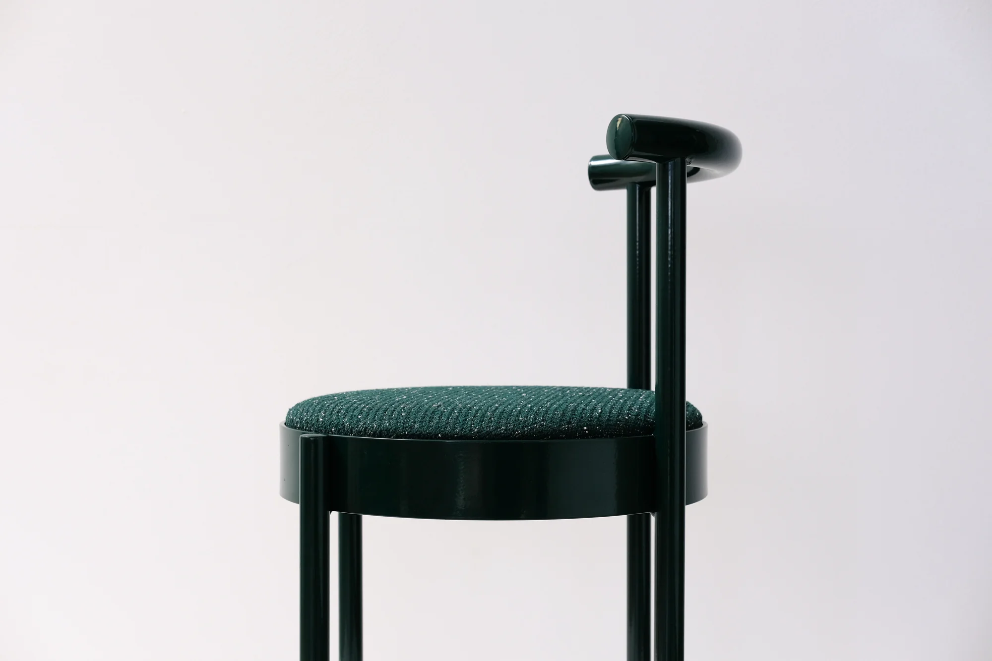 Soft-Chair-Daniel-Emma-Green-Side-Detail.jpg