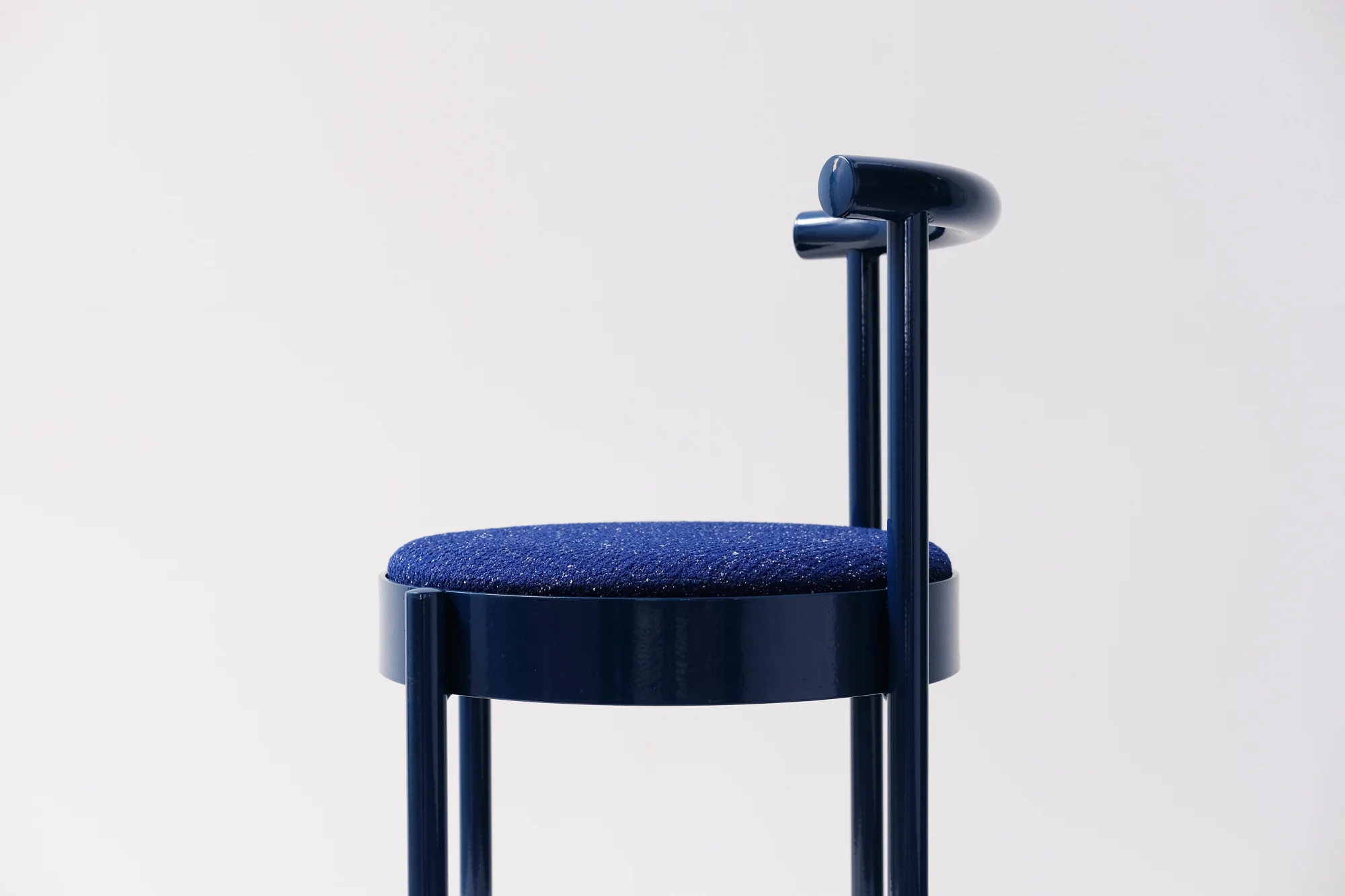 Soft-Chair-Daniel-Emma-Blue-Side-Detail.jpg