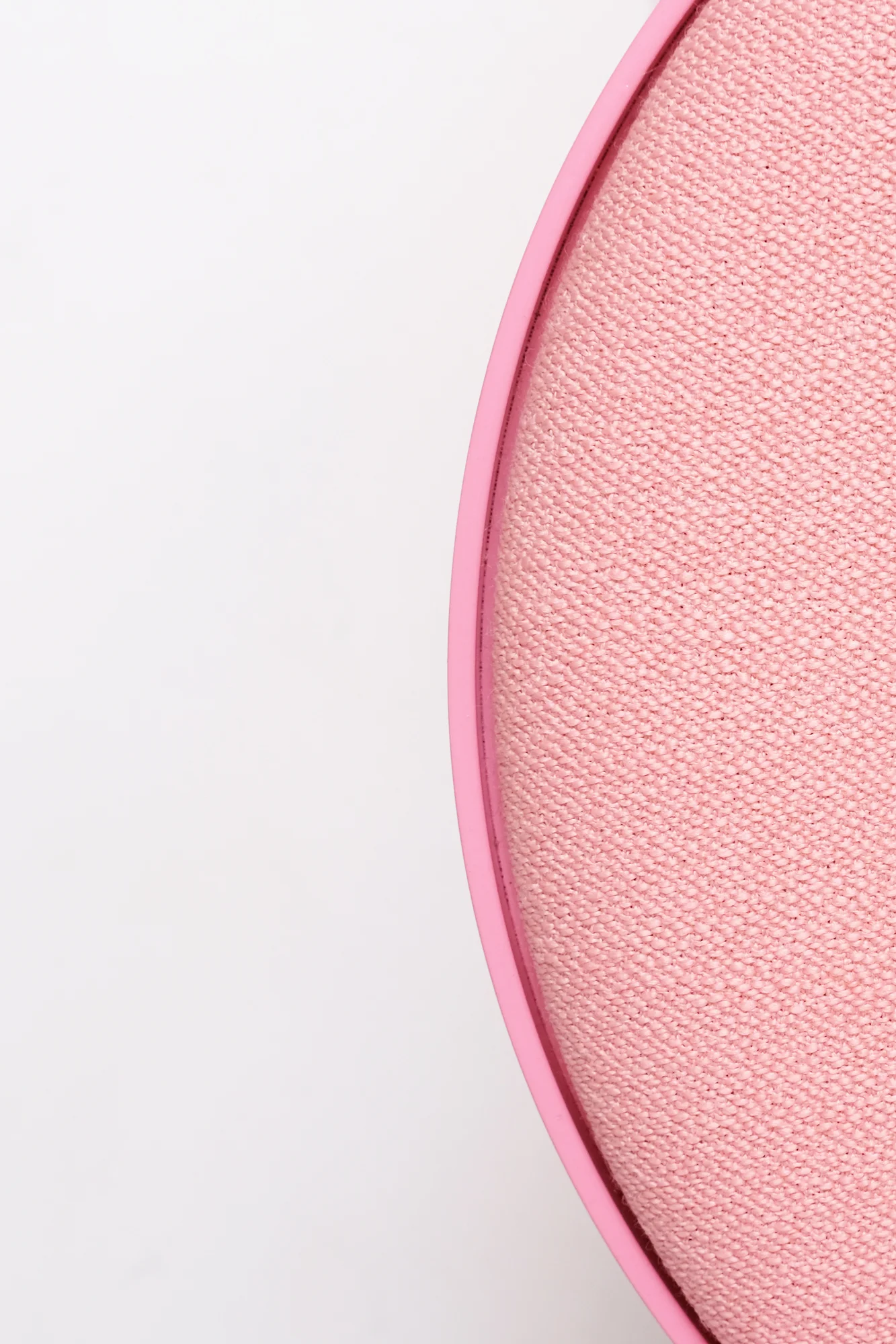 Soft-Chair-Daniel-Emma-Pink-Material.jpg