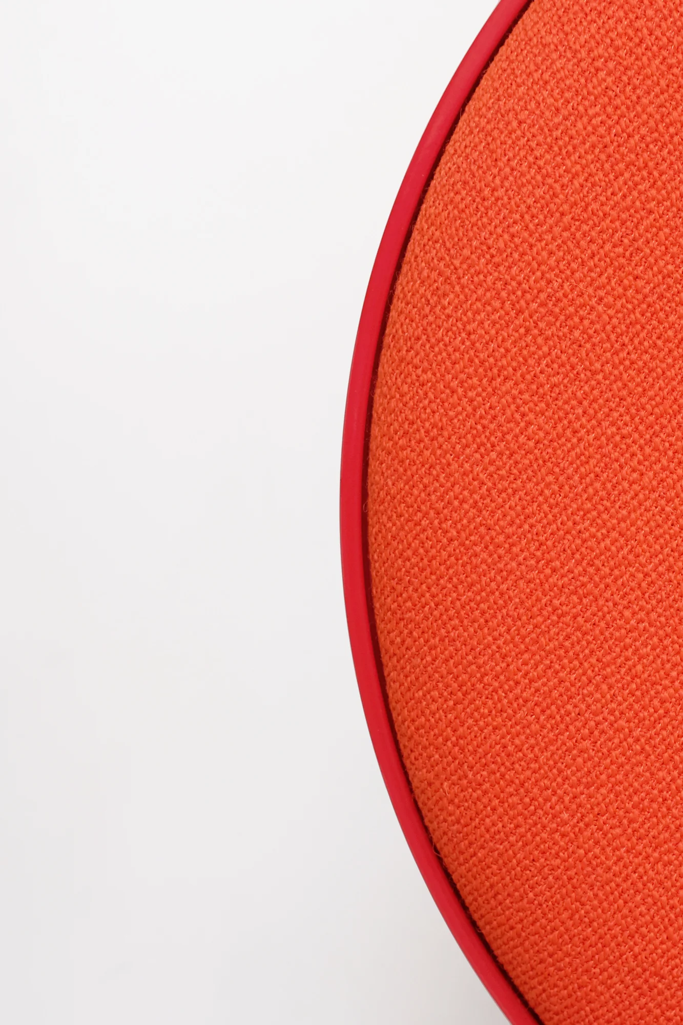 Soft-Chair-Daniel-Emma-Red-Material.jpg