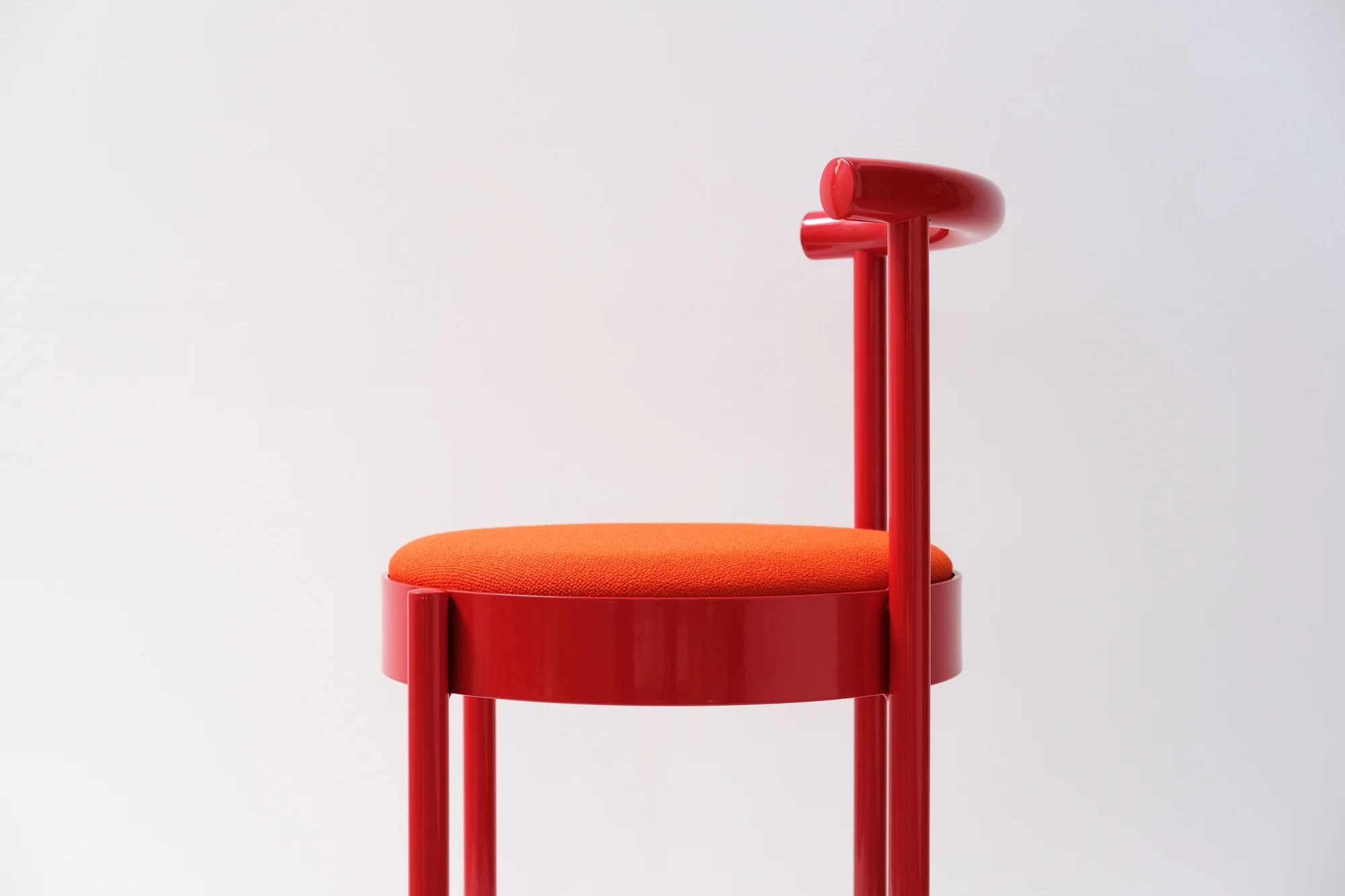 Soft-Chair-Daniel-Emma-Red-Side-Detail.jpg