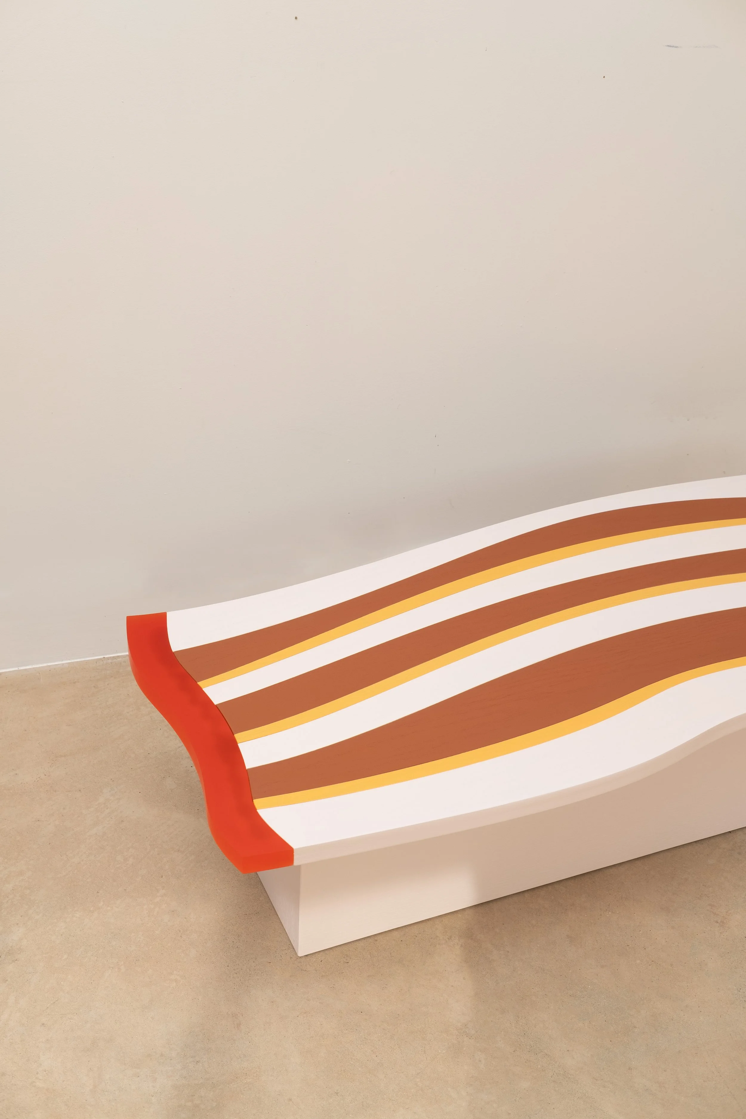 Blanket Table Red 2.jpg