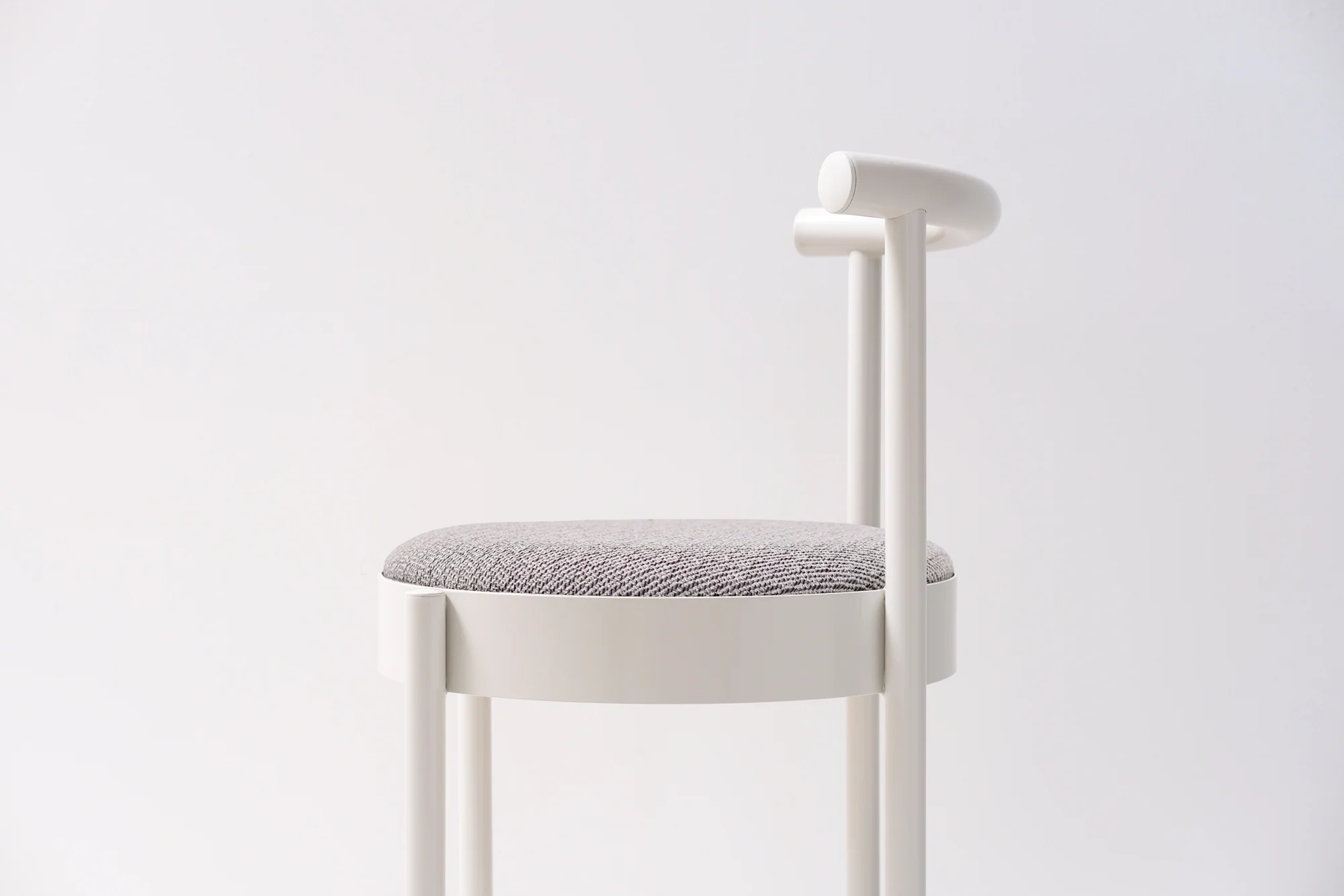 Soft-Chair-Daniel-Emma-White-Side-Detail.jpg