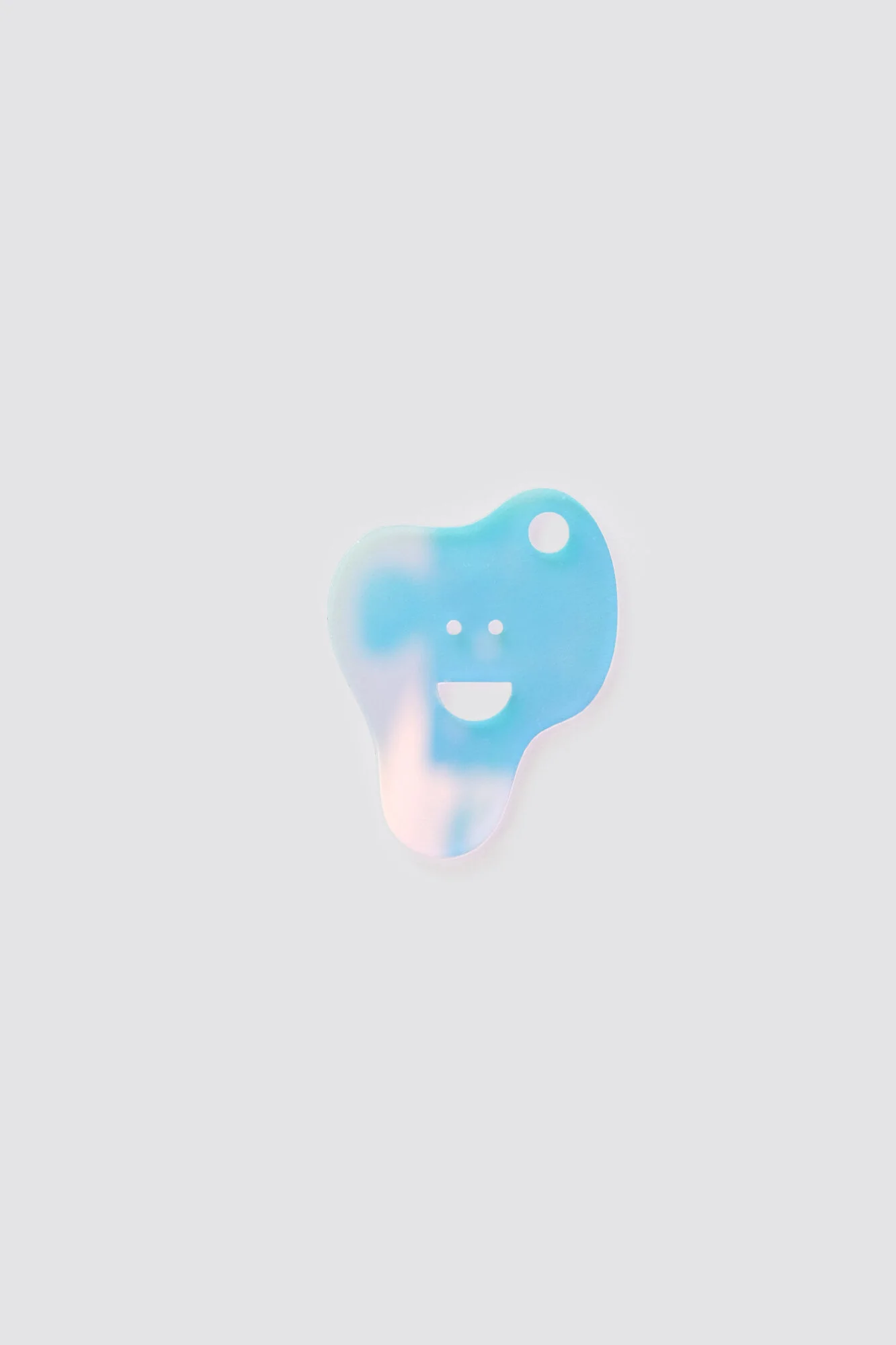 Puddle-Irredescent.jpg