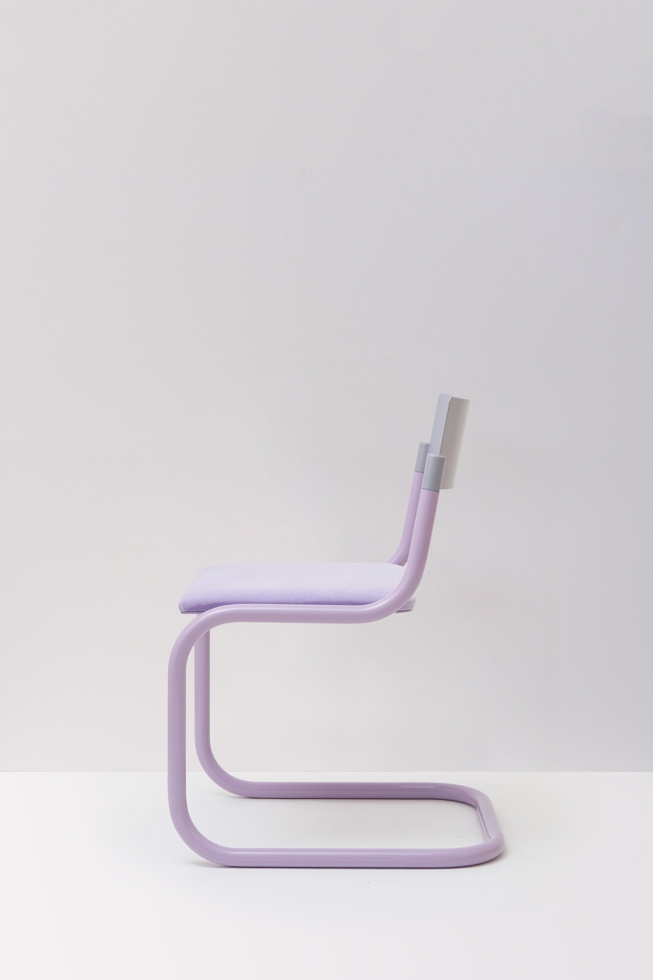 Bounce-Purple-Side.jpeg