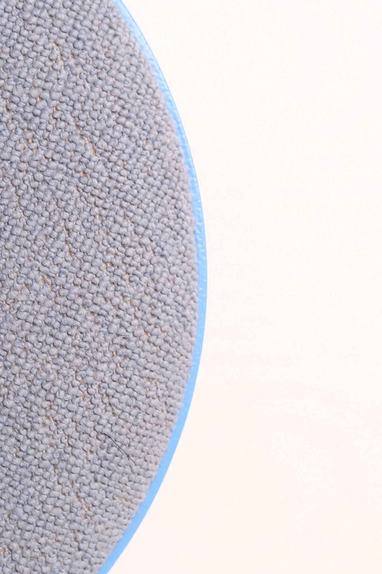 Soft-Chair-Daniel-Emma-Blue-Ripple-Fabric.jpg
