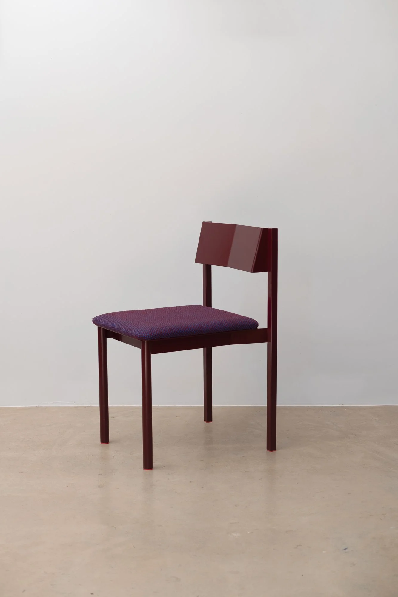 Shape-Chair-Daniel-Emma-Burgundy-1.jpg