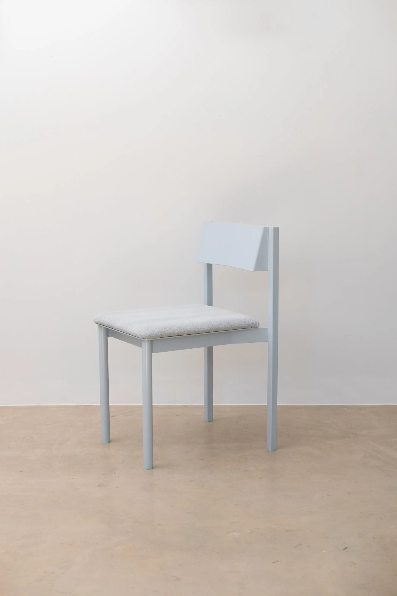 Shape-Chair-Daniel-Emma-Blue-1.jpg