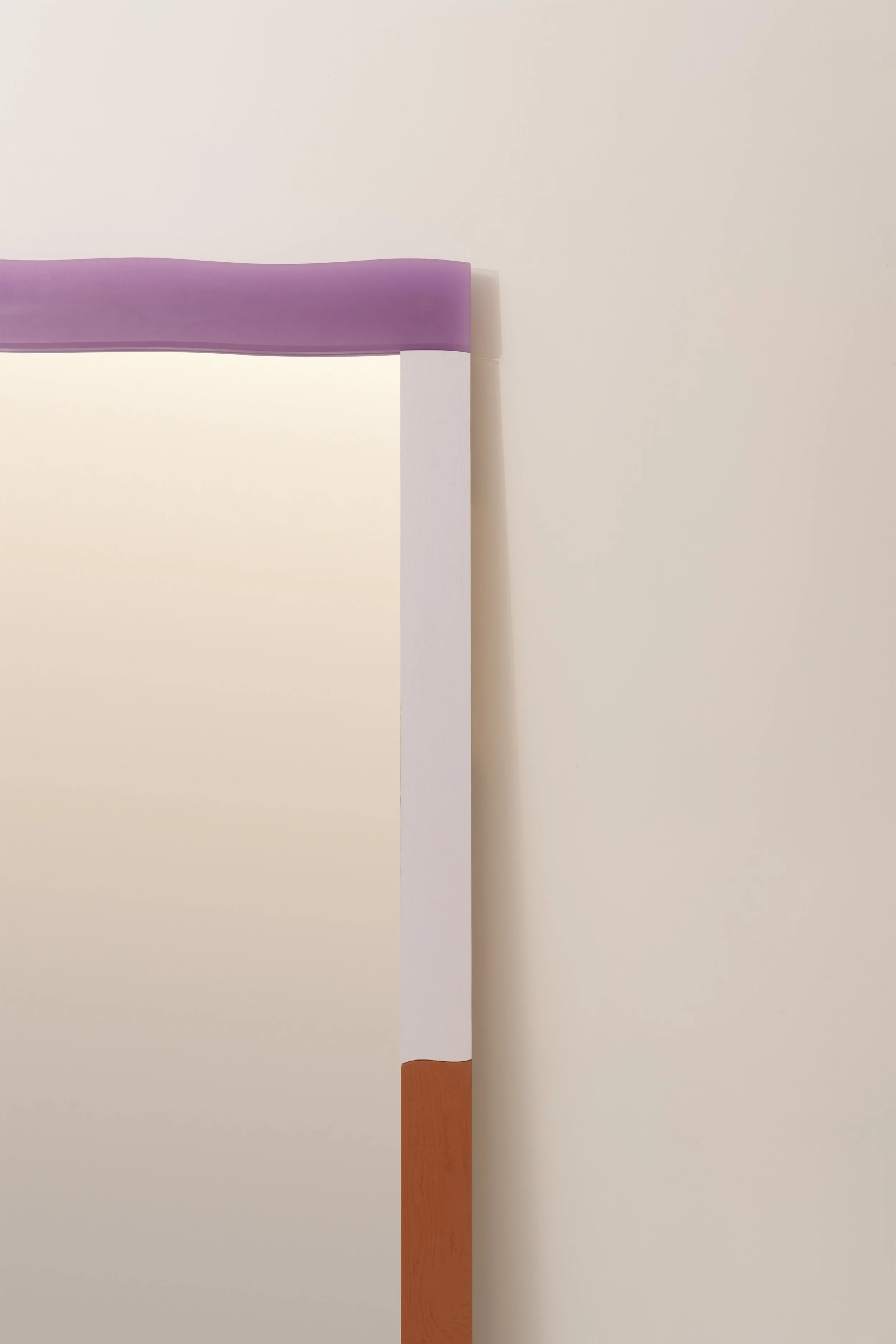 Floor Mirror 3.jpg