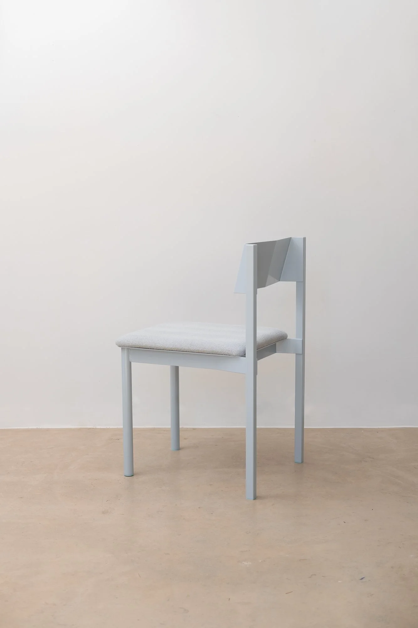 Shape-Chair-Daniel-Emma-Blue-3.jpg