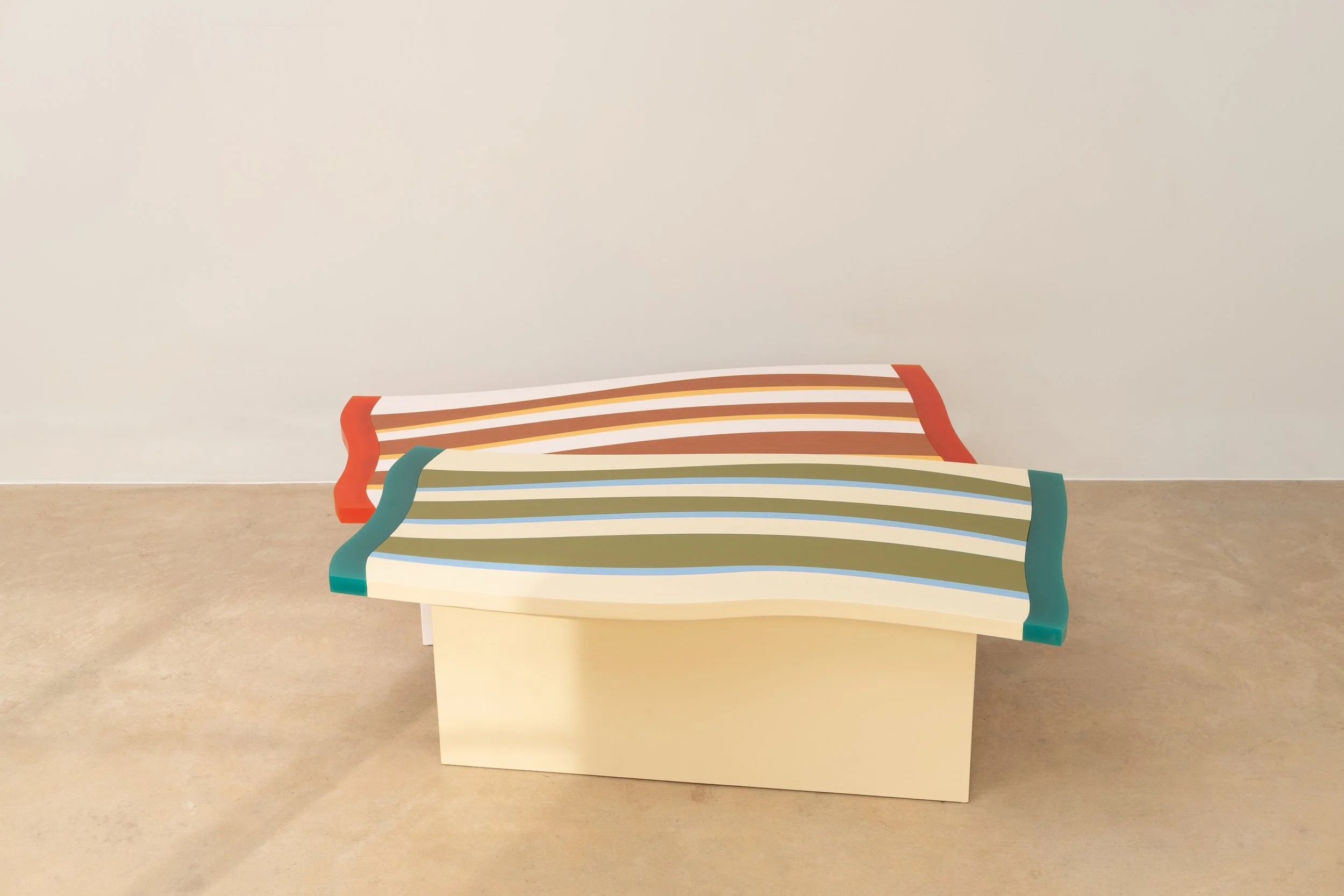 Blanket Table Pair 2.jpg