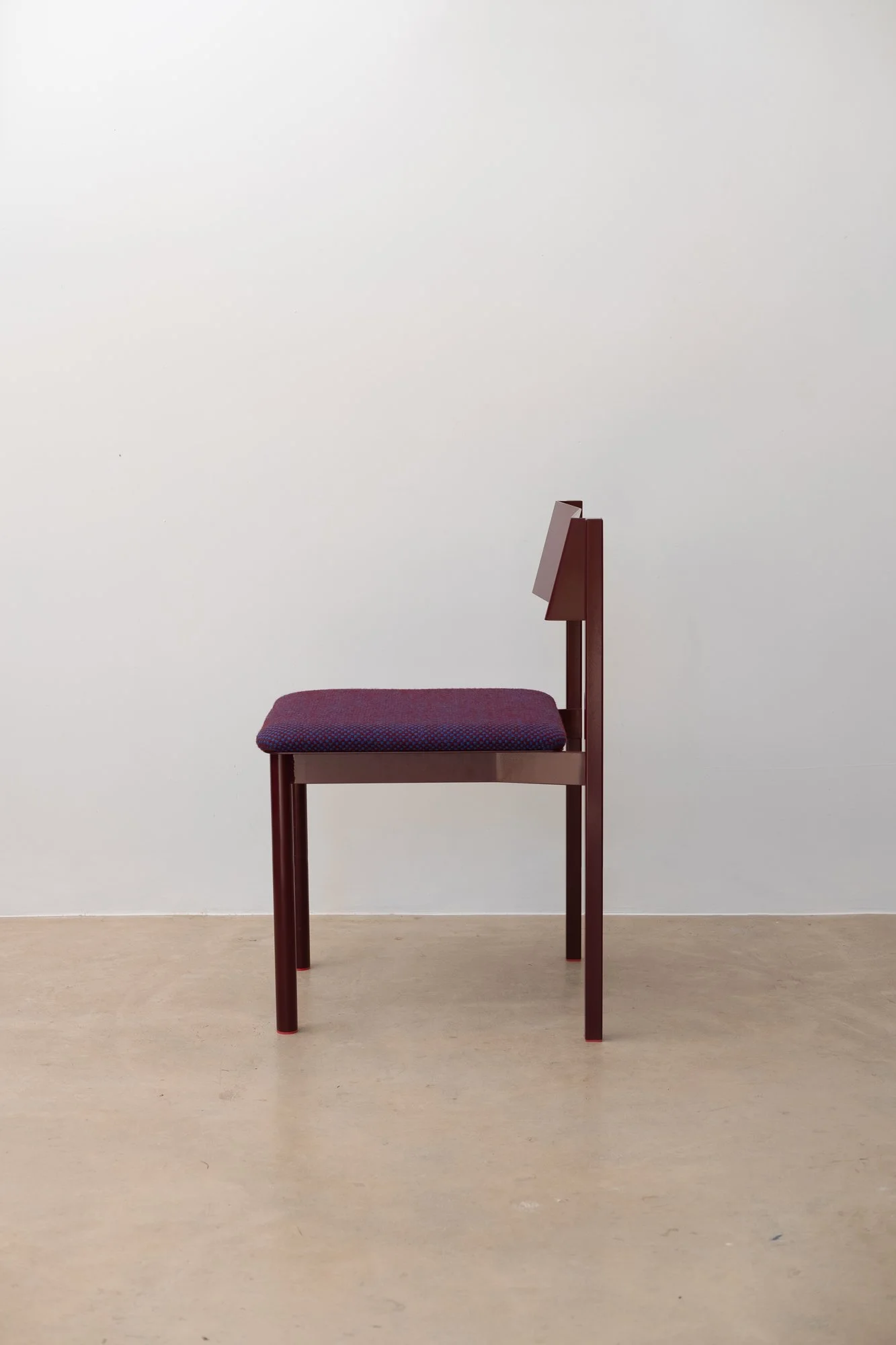 Shape-Chair-Daniel-Emma-Burgundy-2.jpg