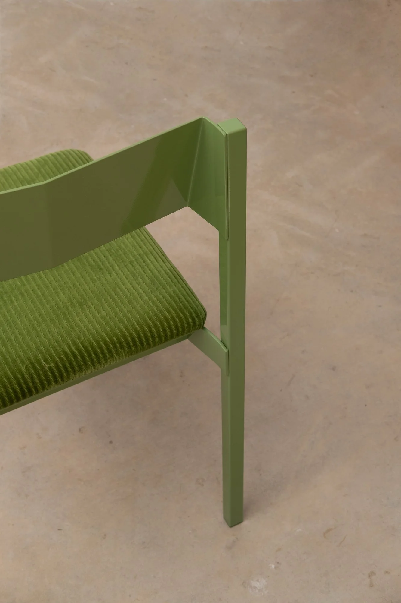 Shape-Chair-Daniel-Emma-Green-4.jpg