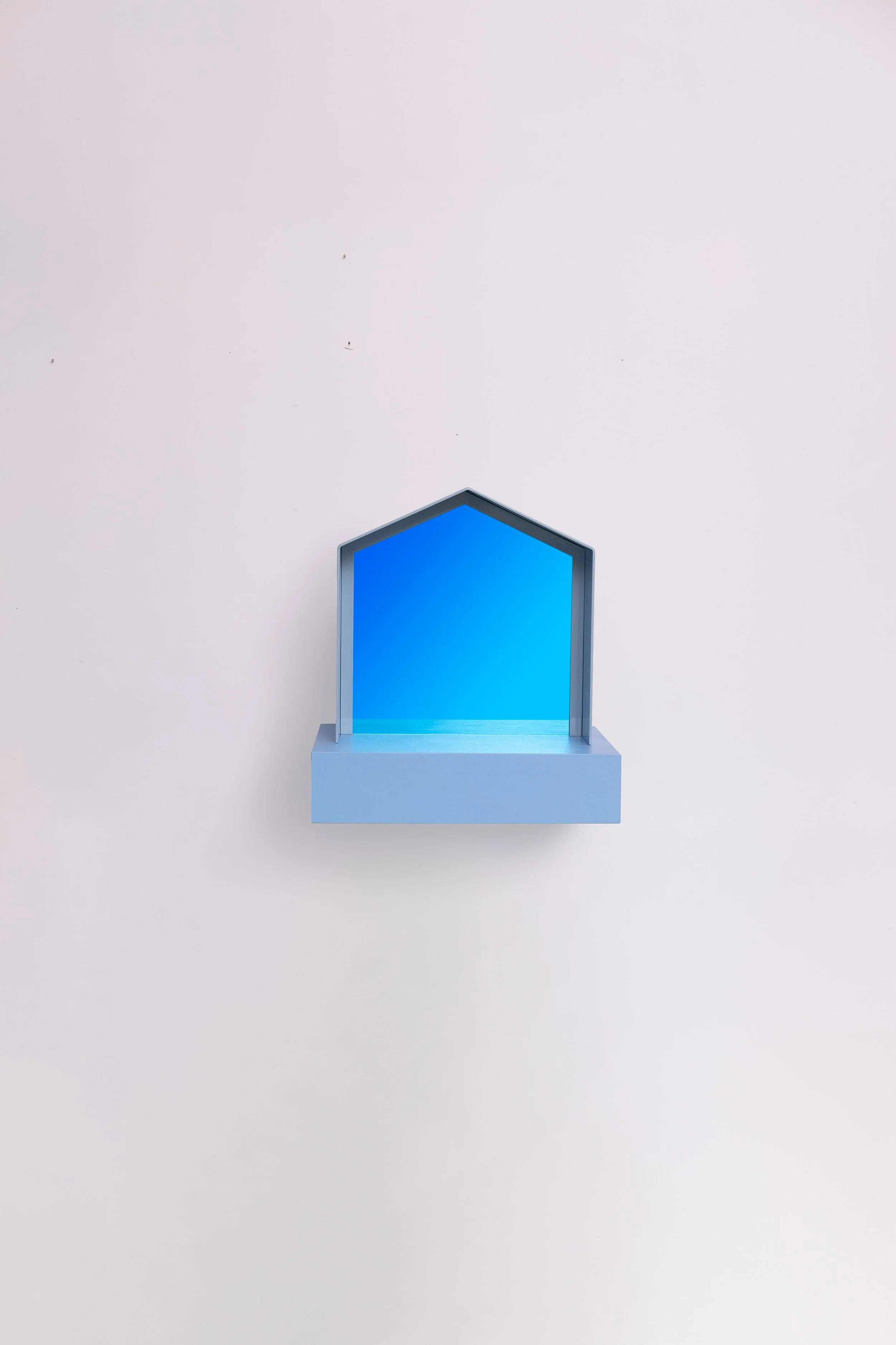 Daniel Emma Wall Shrine Blue 2.jpg