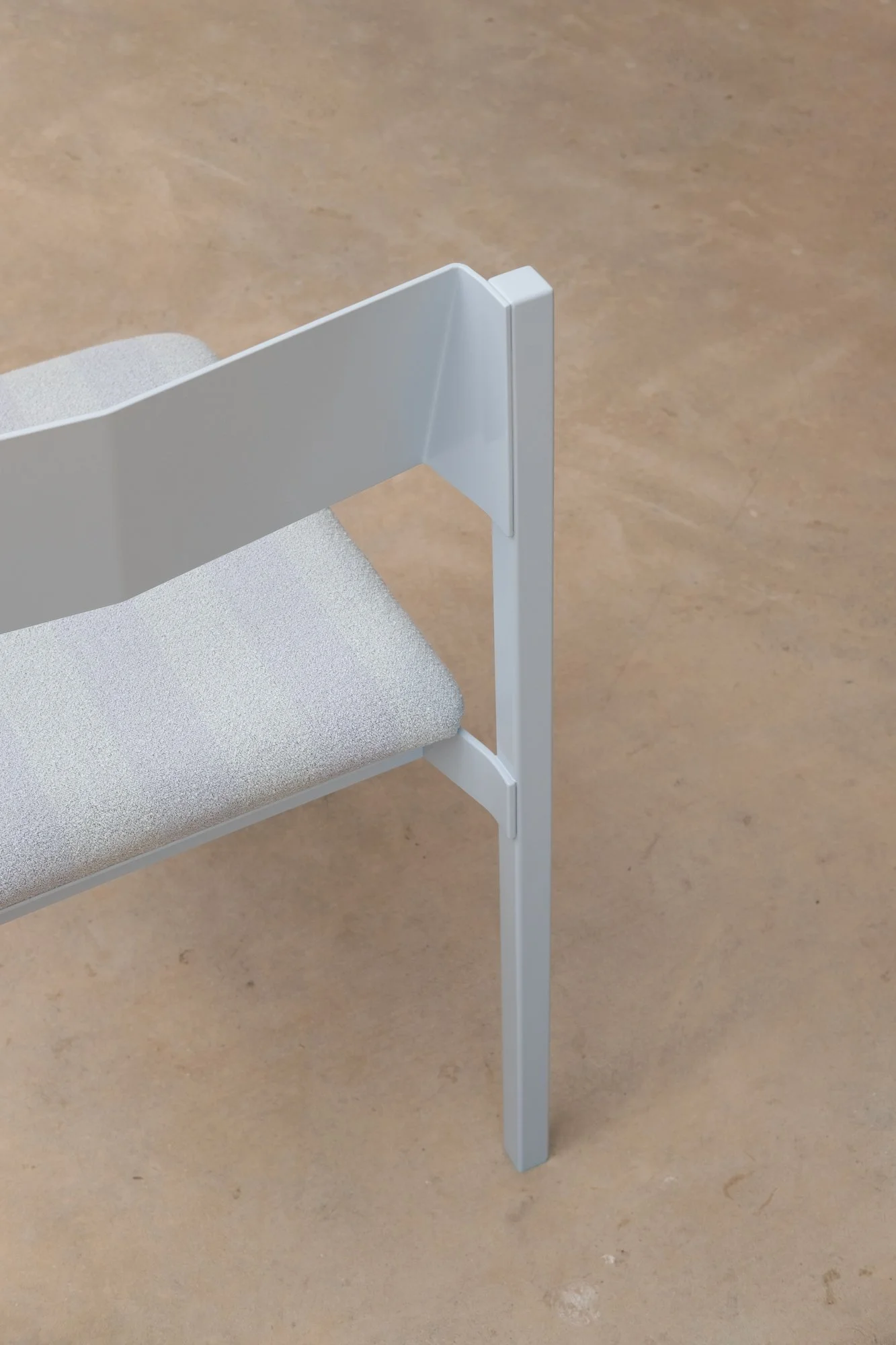 Shape-Chair-Daniel-Emma-Blue-4.jpg