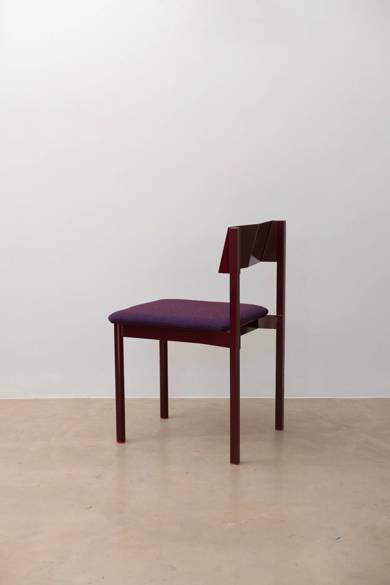 Shape-Chair-Daniel-Emma-Burgundy-3.jpg