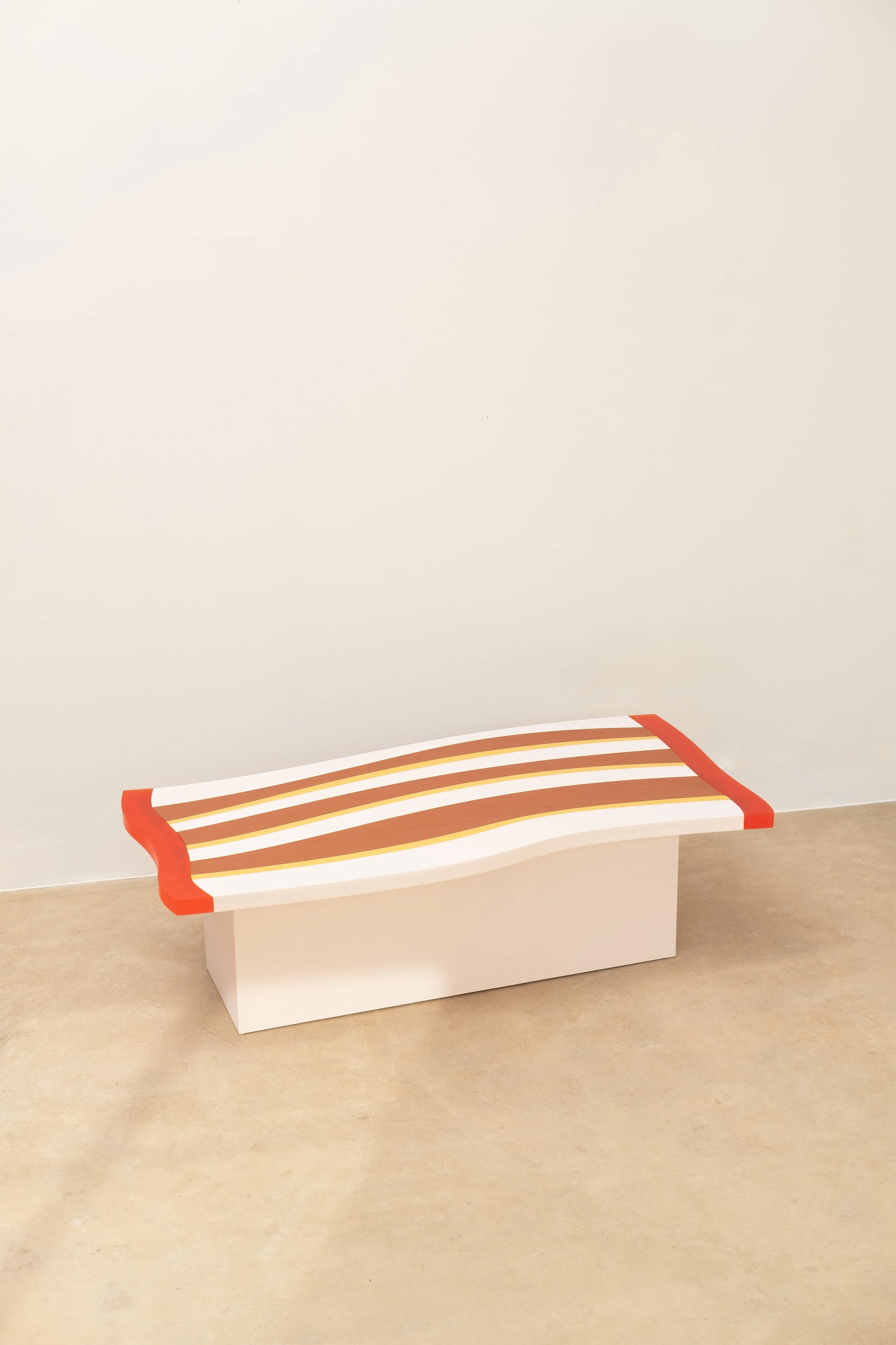 Blanket Table Red 1.jpg