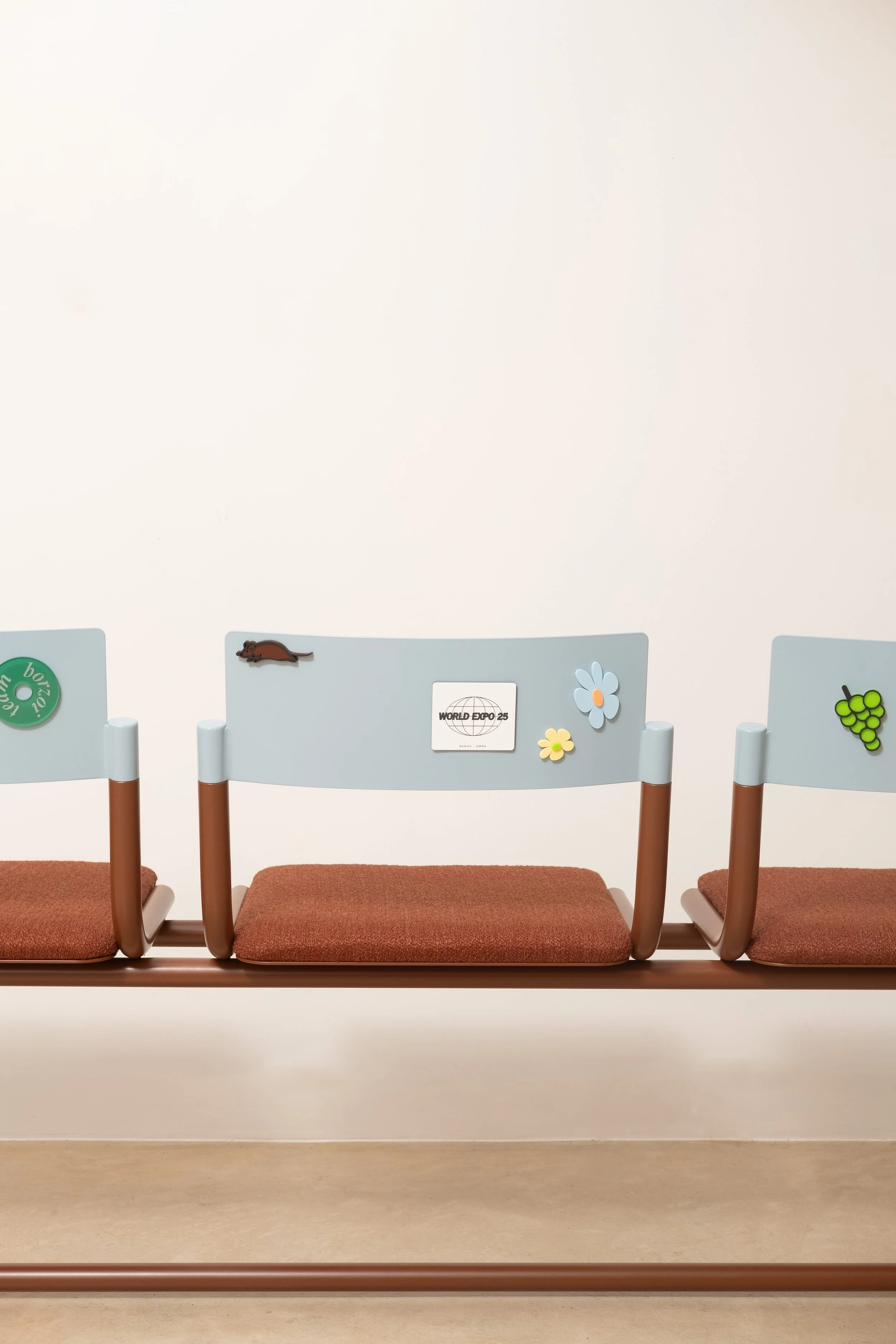 Stadium Bench 2.jpg