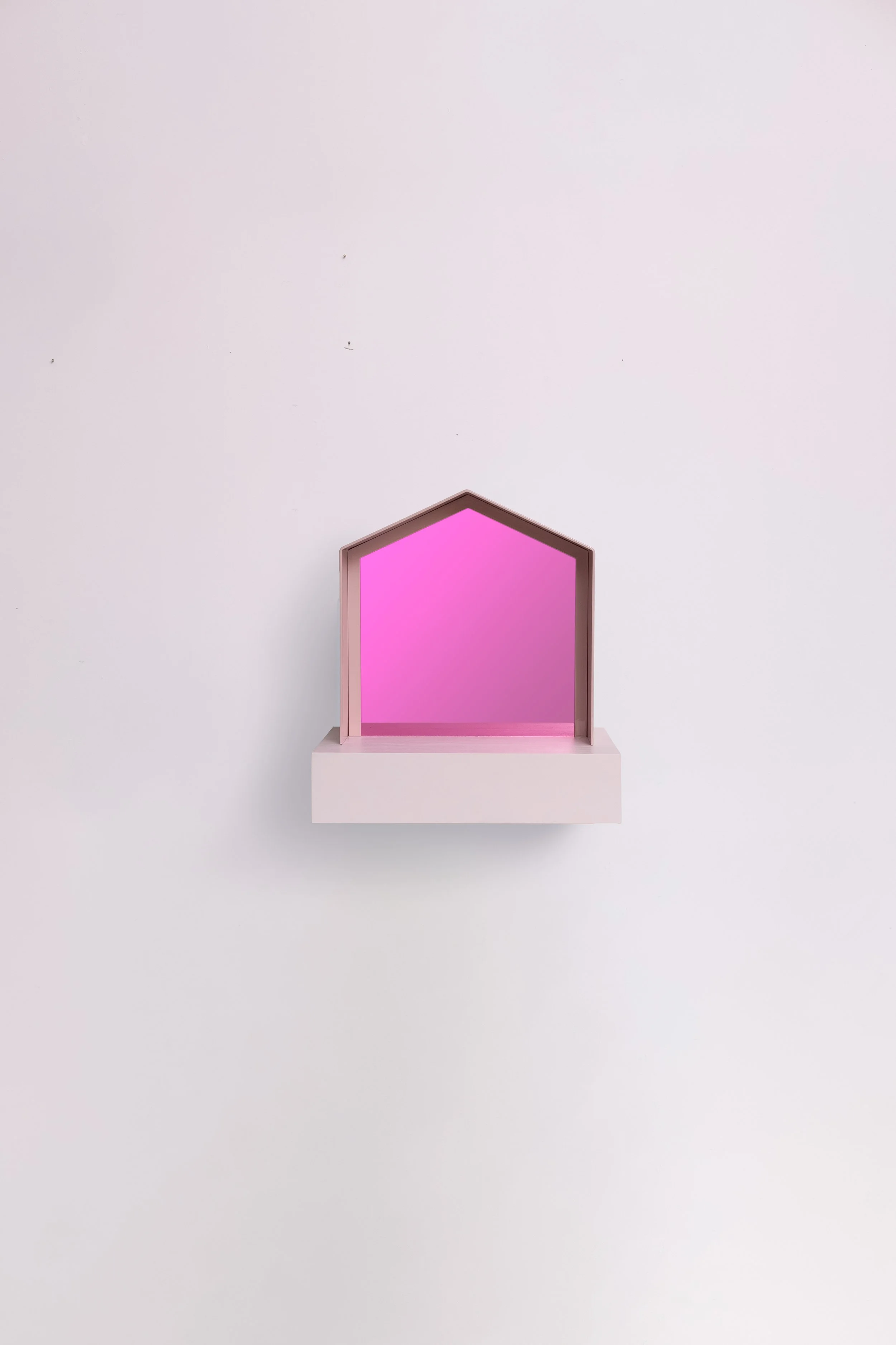 Daniel Emma Wall Shrine Pink 2.jpg