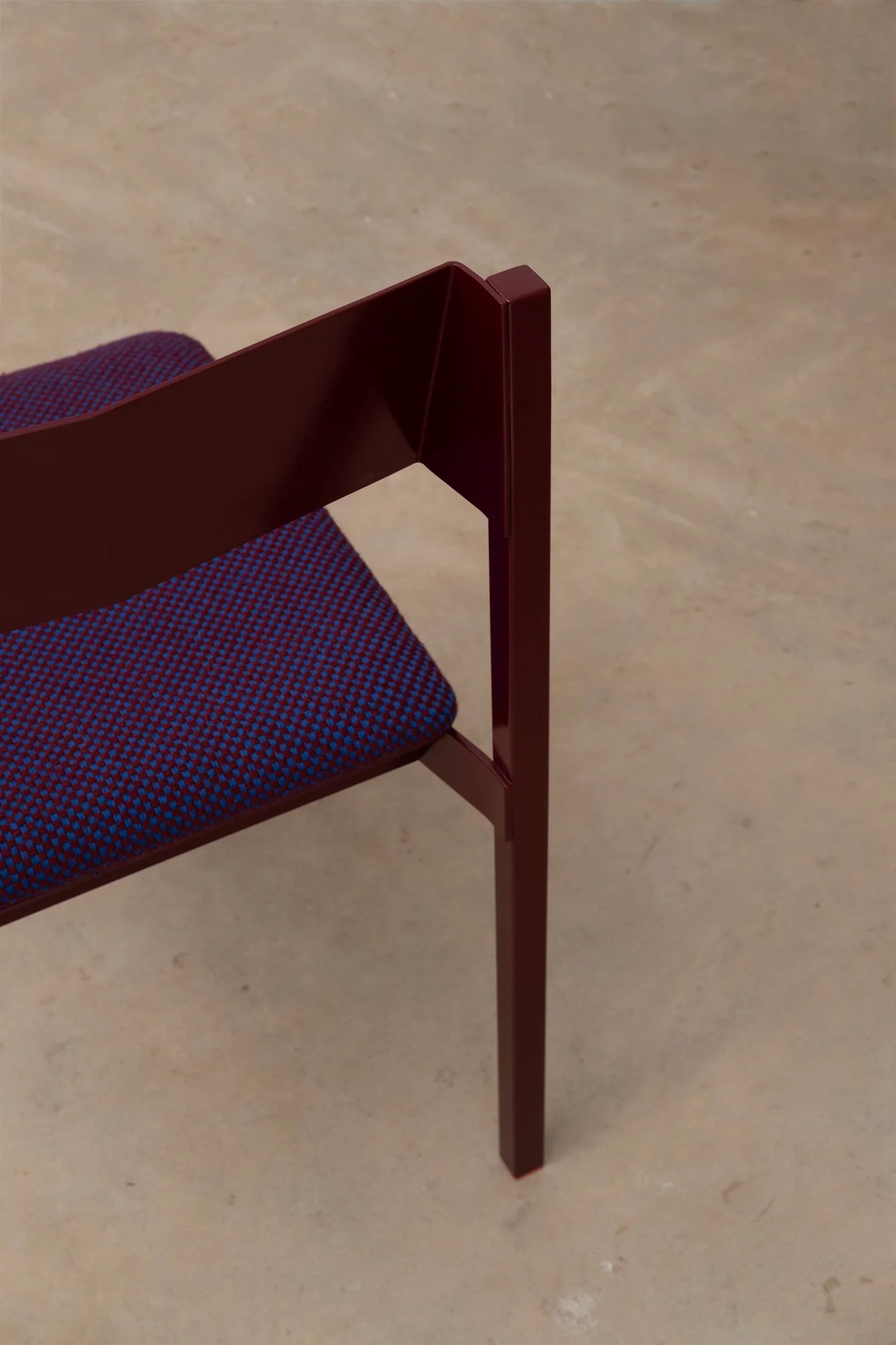 Shape-Chair-Daniel-Emma-Burgundy-4.jpg