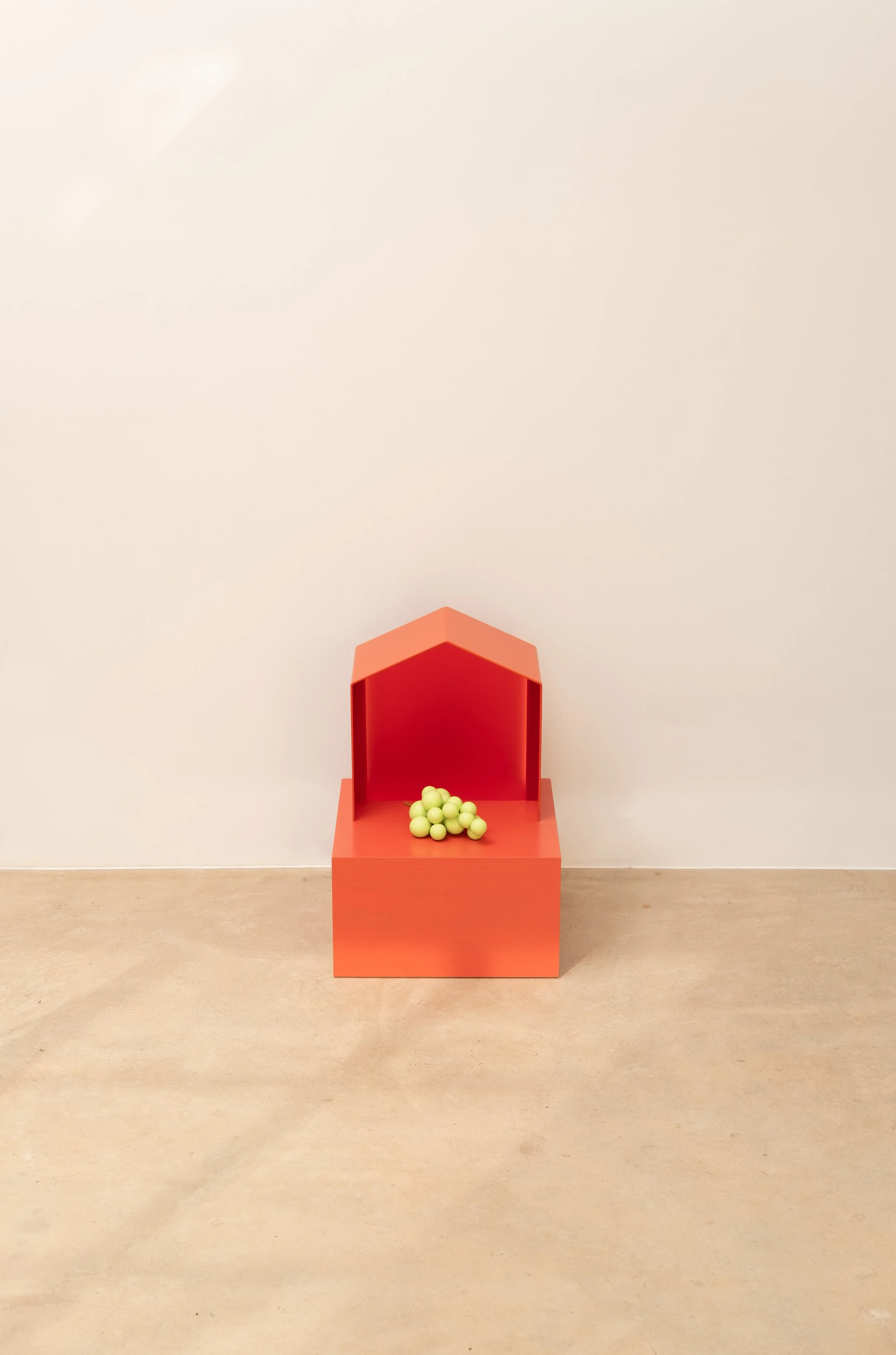 Shrine 4.jpg