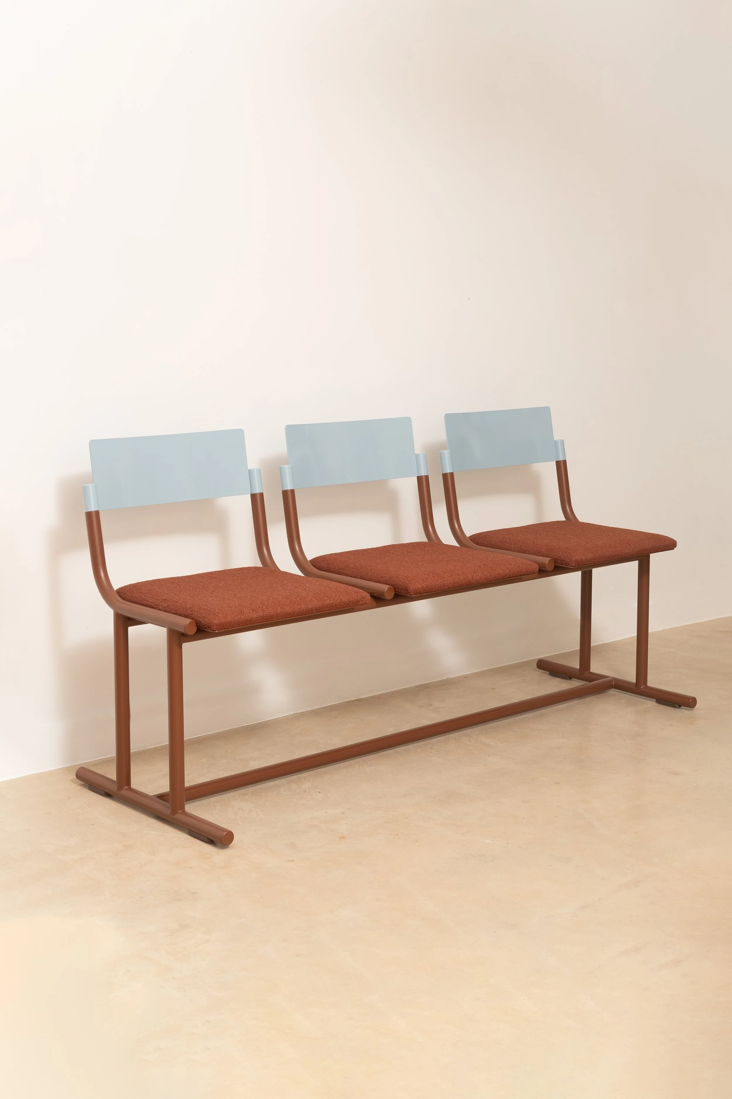Stadium Bench 3.jpg