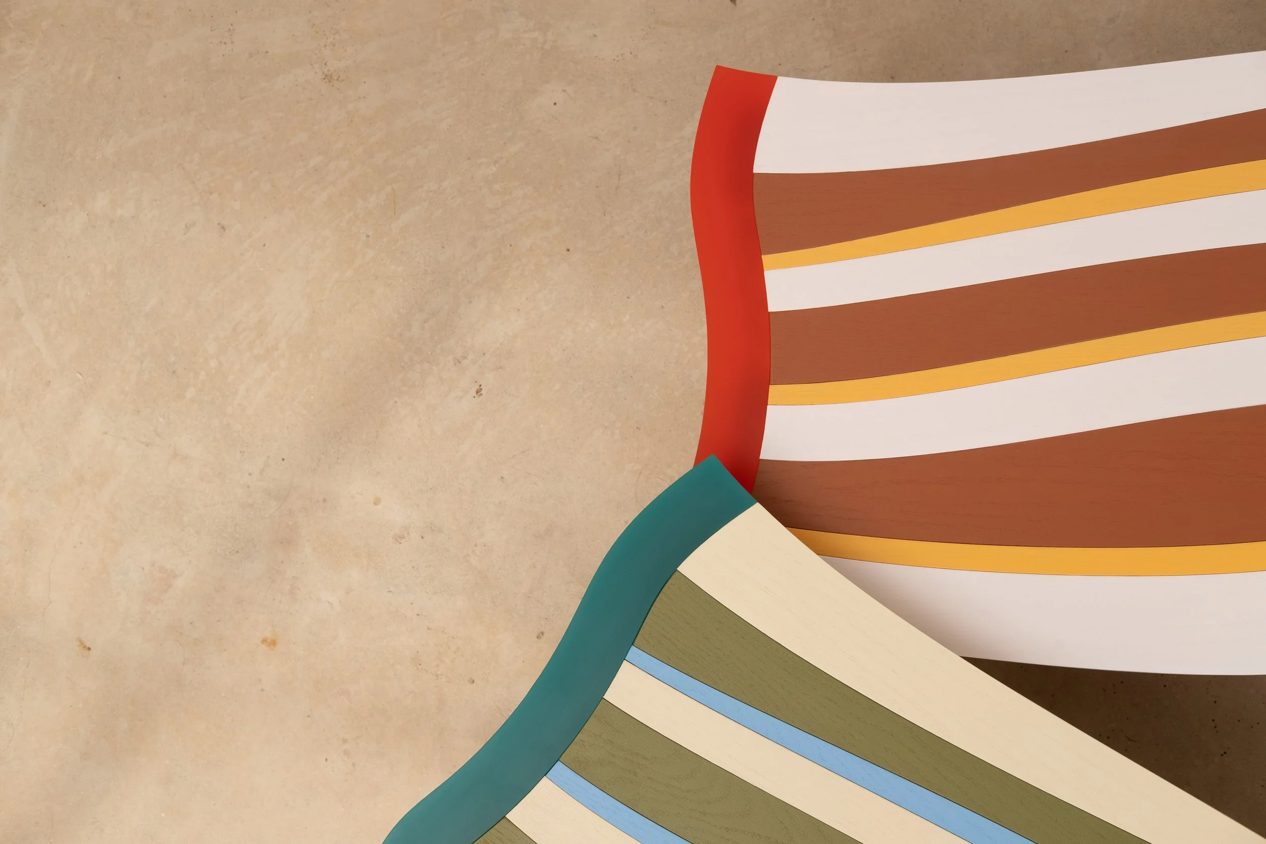 Blanket Table Pair 3.jpg