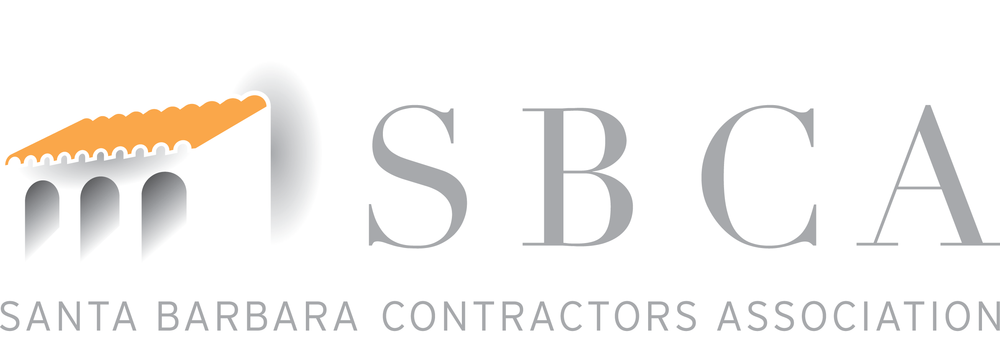 sbca_logo.png