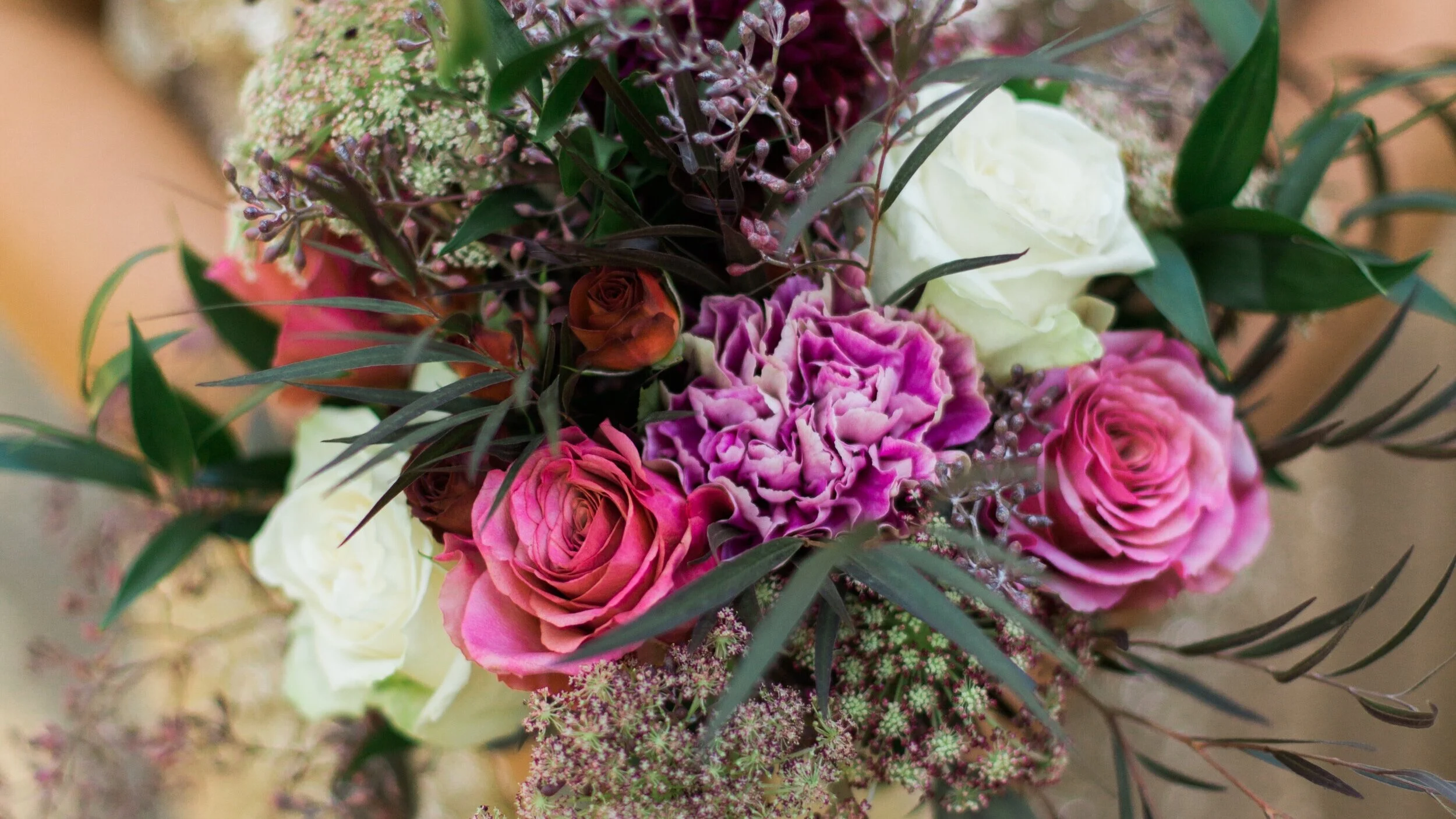 HA-30.jpg