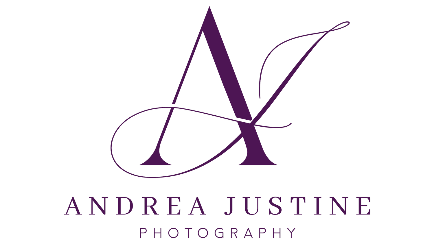 Andrea Justine Photography