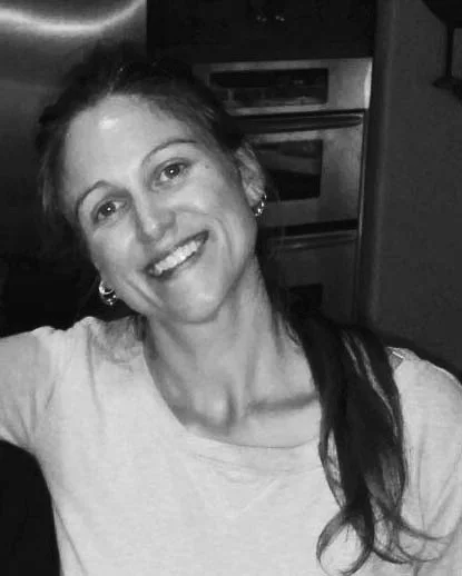 Christine Certified Kind Oregon.jpg