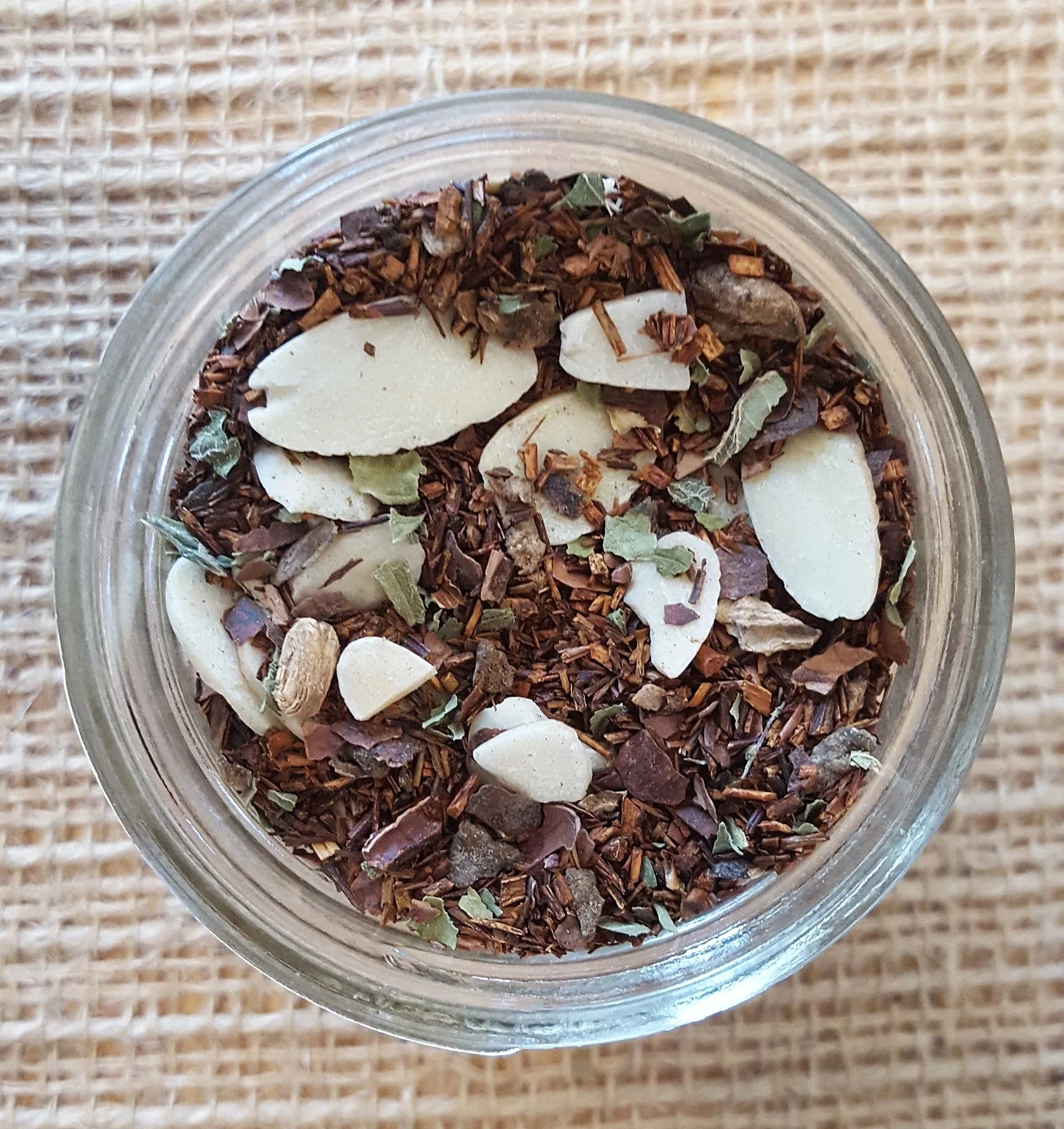 Rooibos.jpg