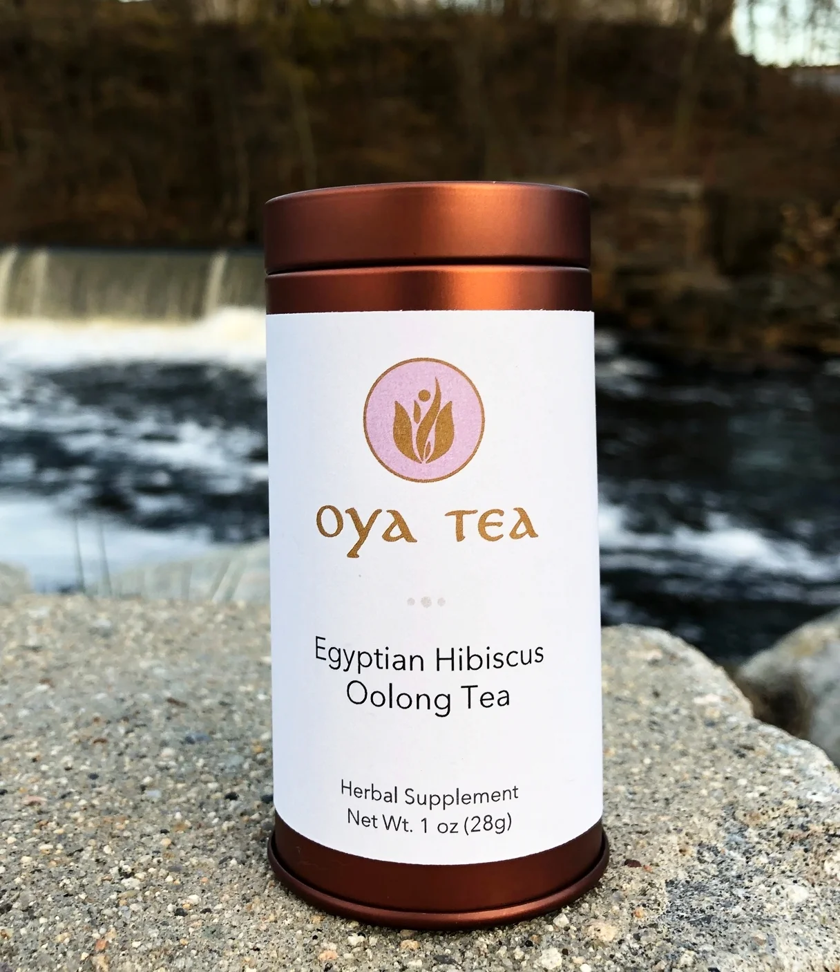 oolong2.jpg