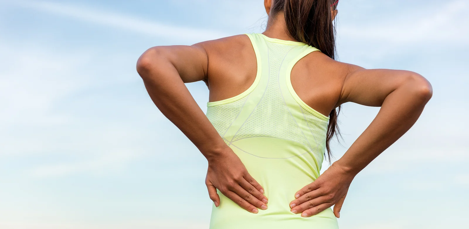 Equilibrium Medicine Brisbane Dr Thomas Choong.jpg