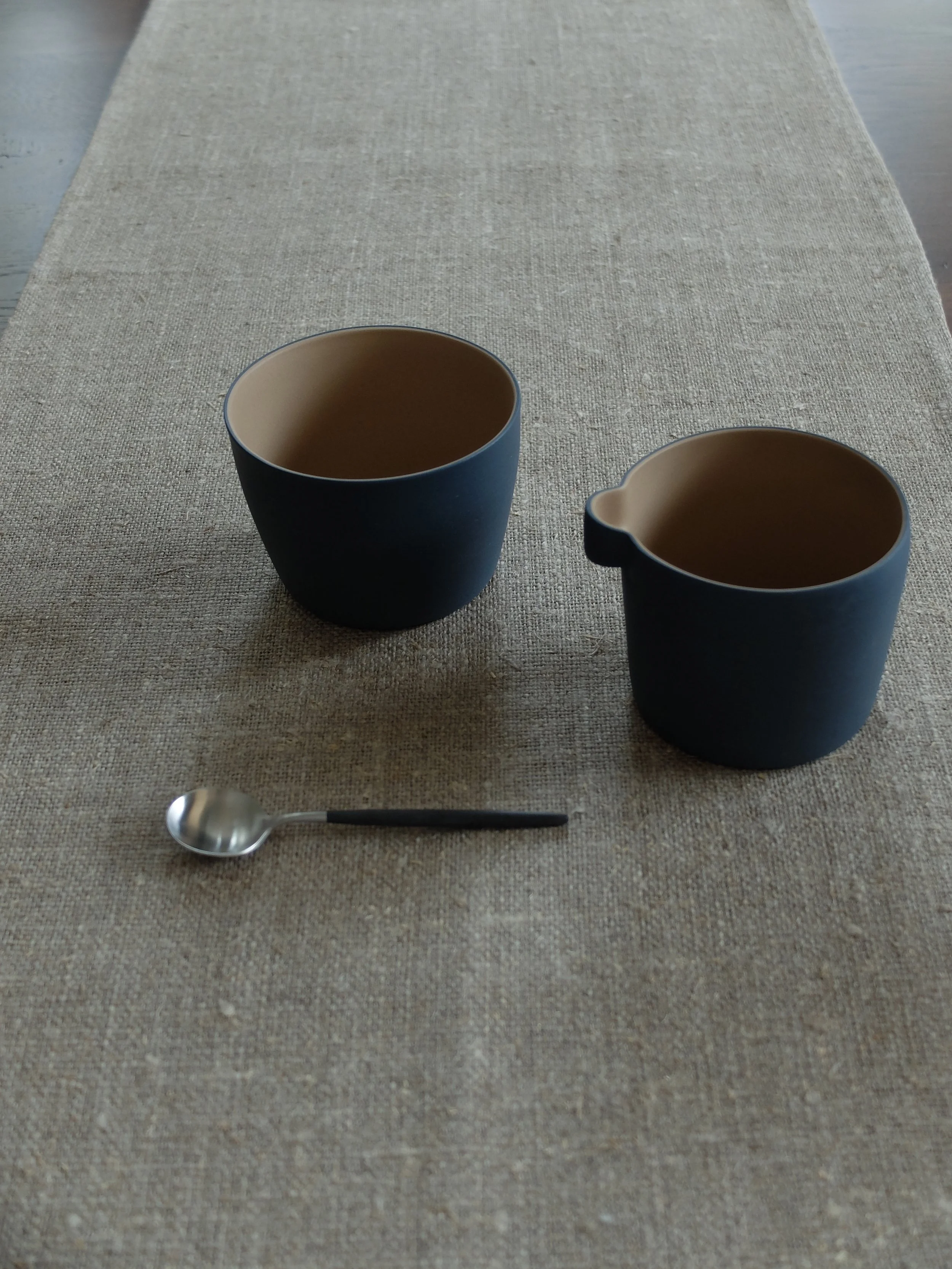DSCF1691.jpg