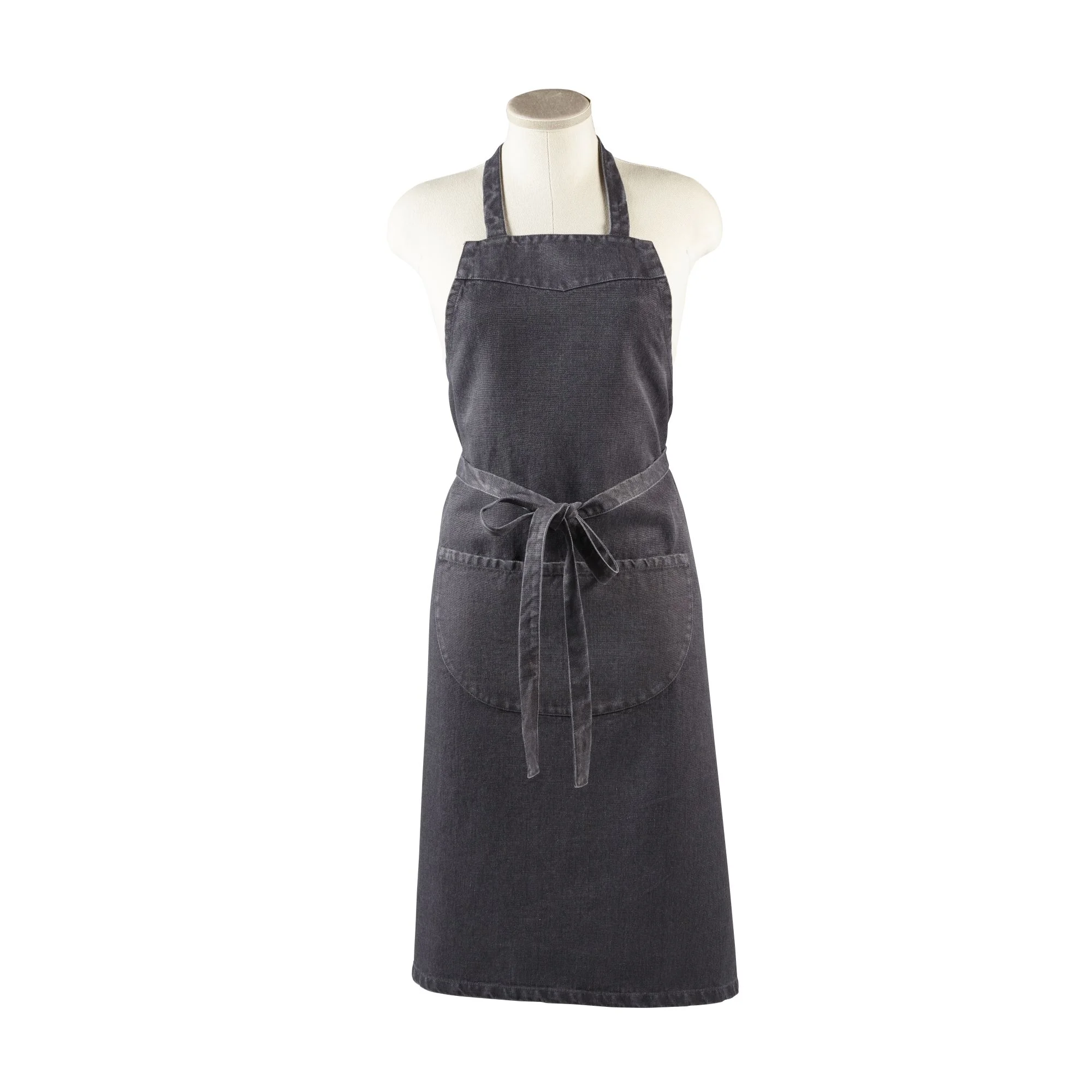 harbour_2016-apron_gunmetal.jpg