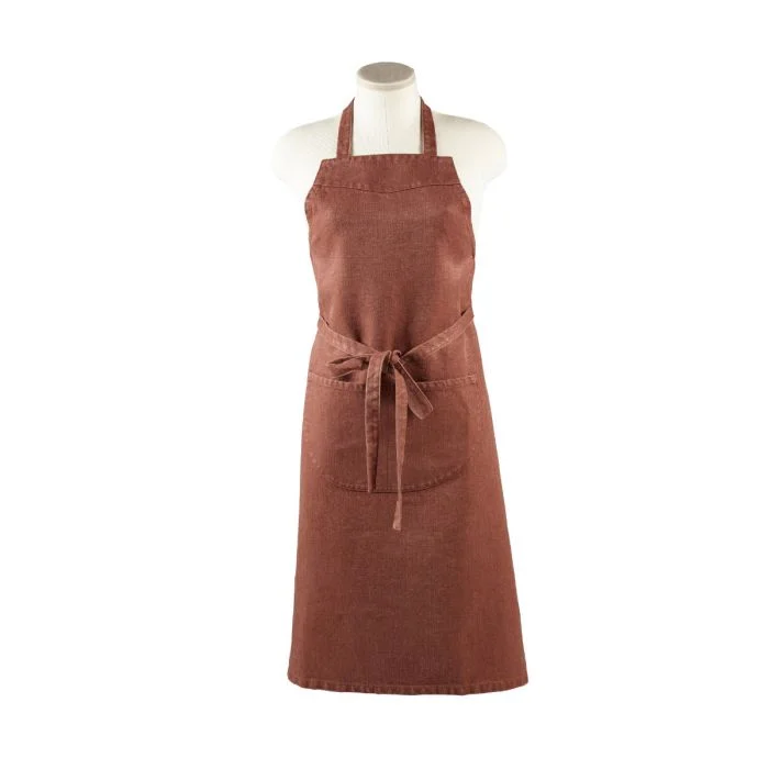 harbour_2016-apron_old_red_13_1_1.jpg