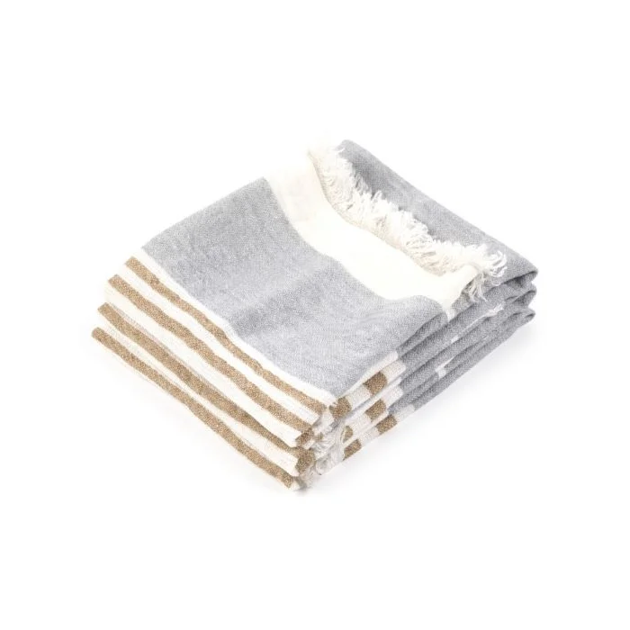 belgian_towel_2017-ash_stripe-gastendoekje_02_1.jpg