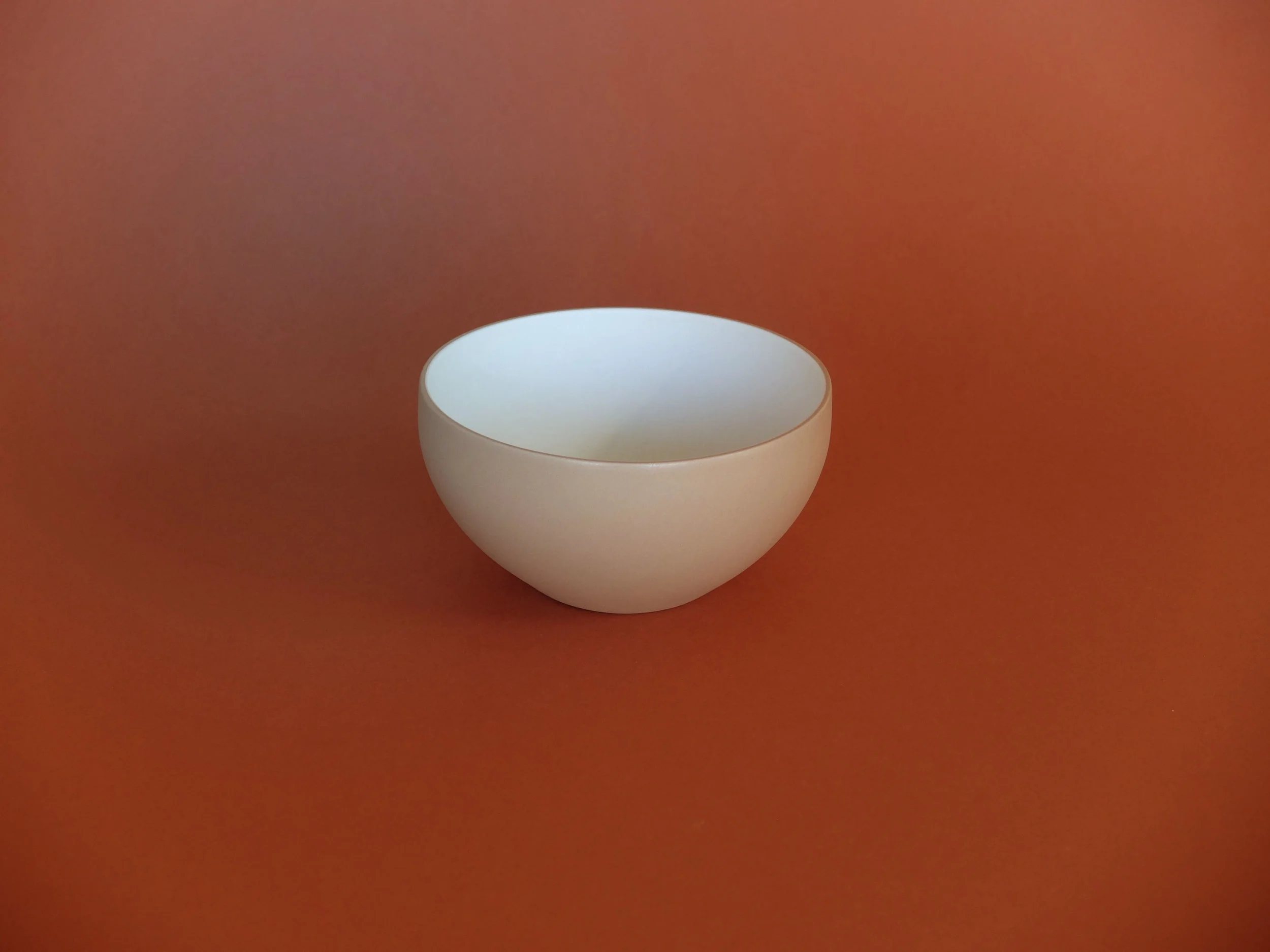 Holly bowl