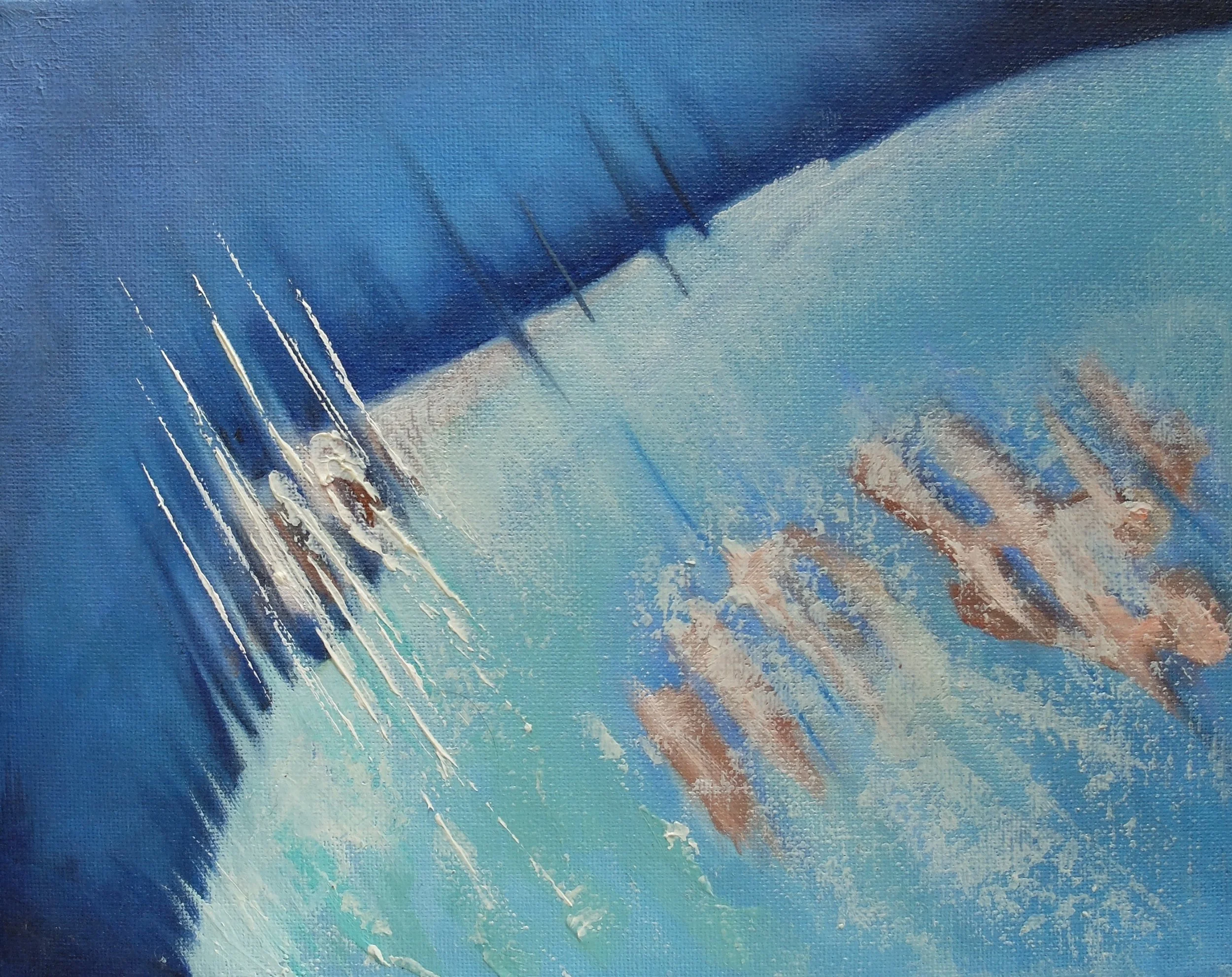 CCB_ART_000004.jpg