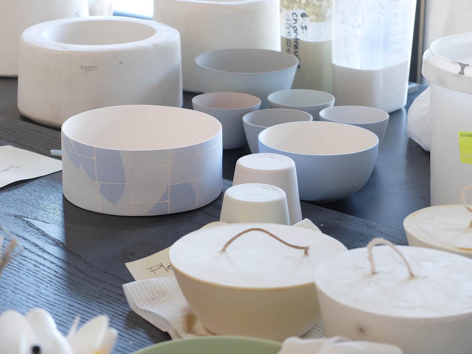 ccb_porcelain_02.jpg