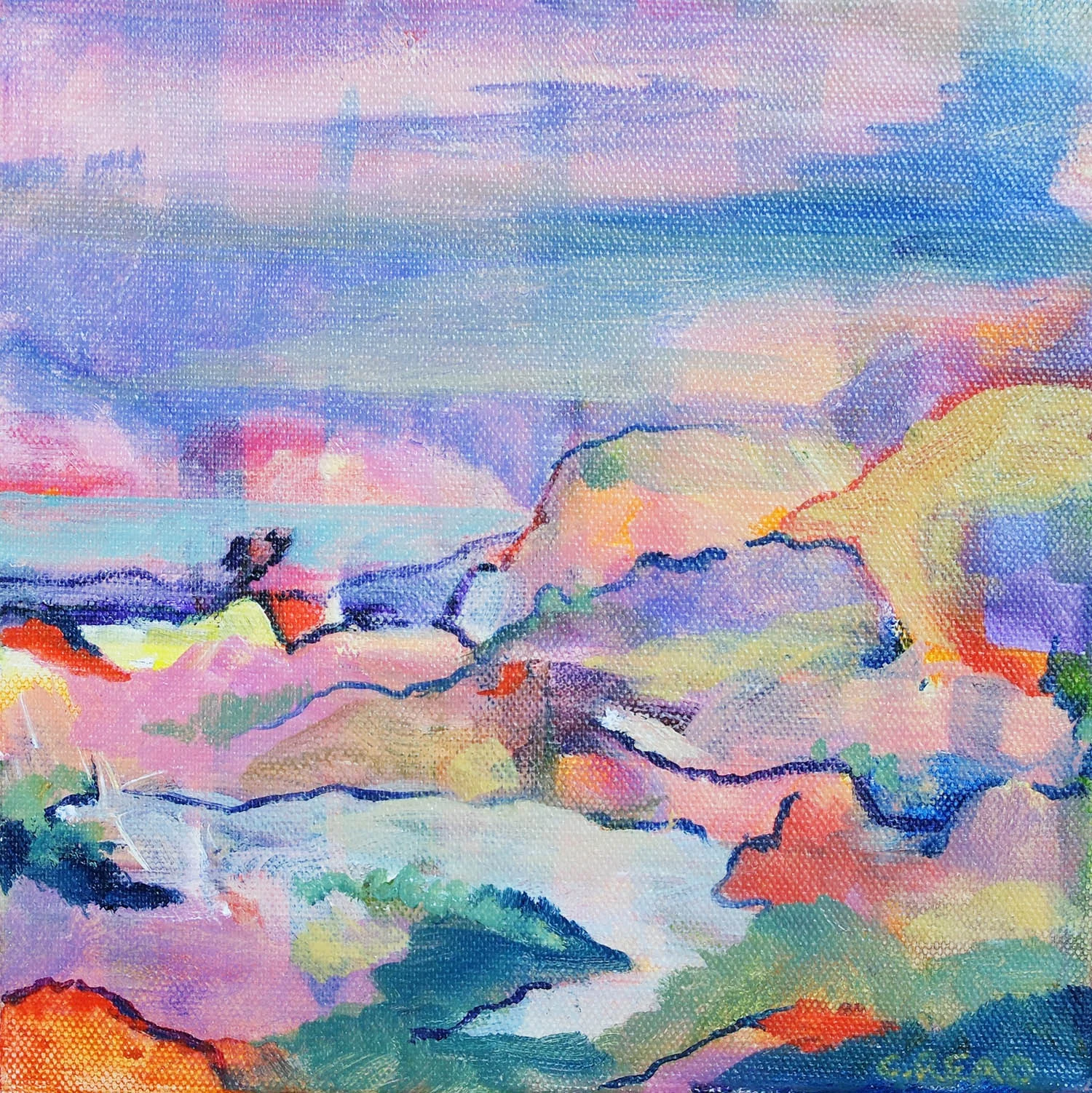 CCB_ART_000002.jpg