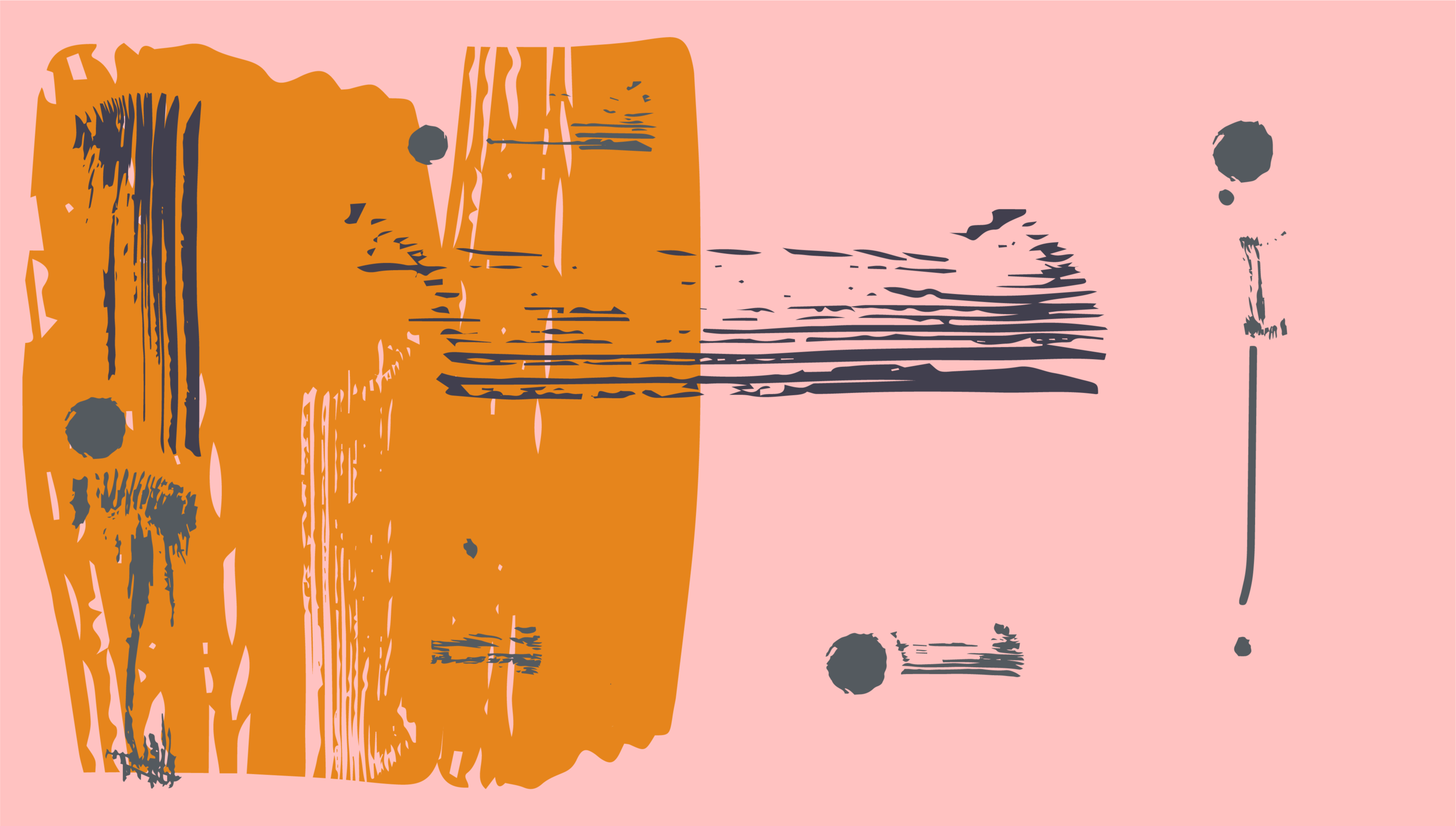 ccb_art_image_shopfront_01.png