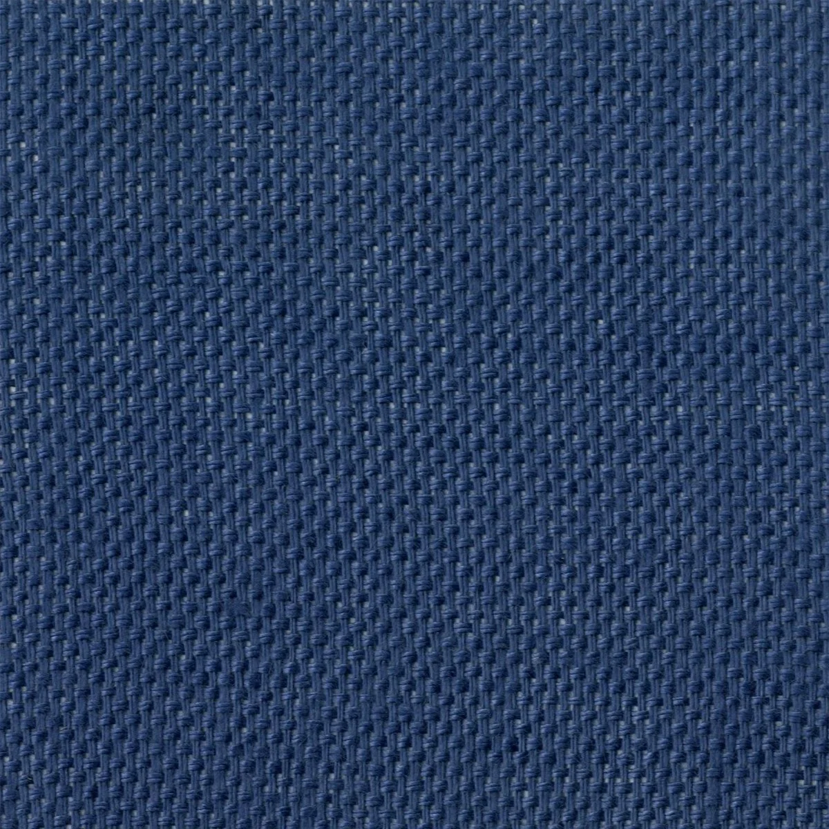 ccb_ccb_linen.jpg