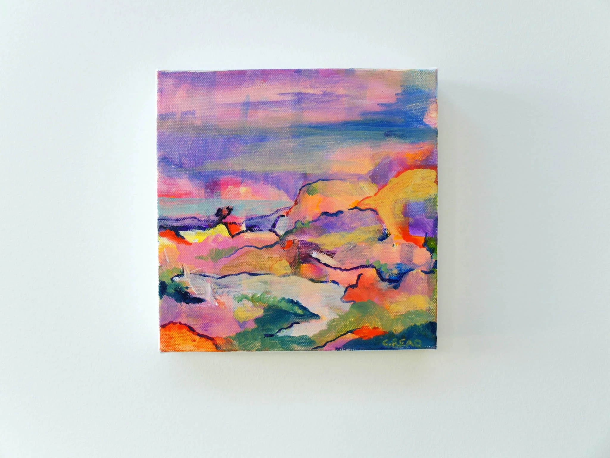 ccb_art_000002_2.jpg