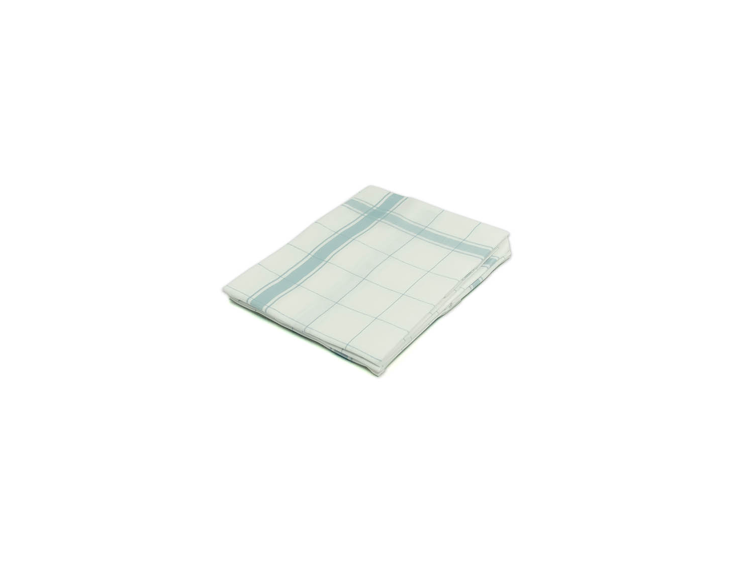 Libeco Belgian Linen Tea Towel