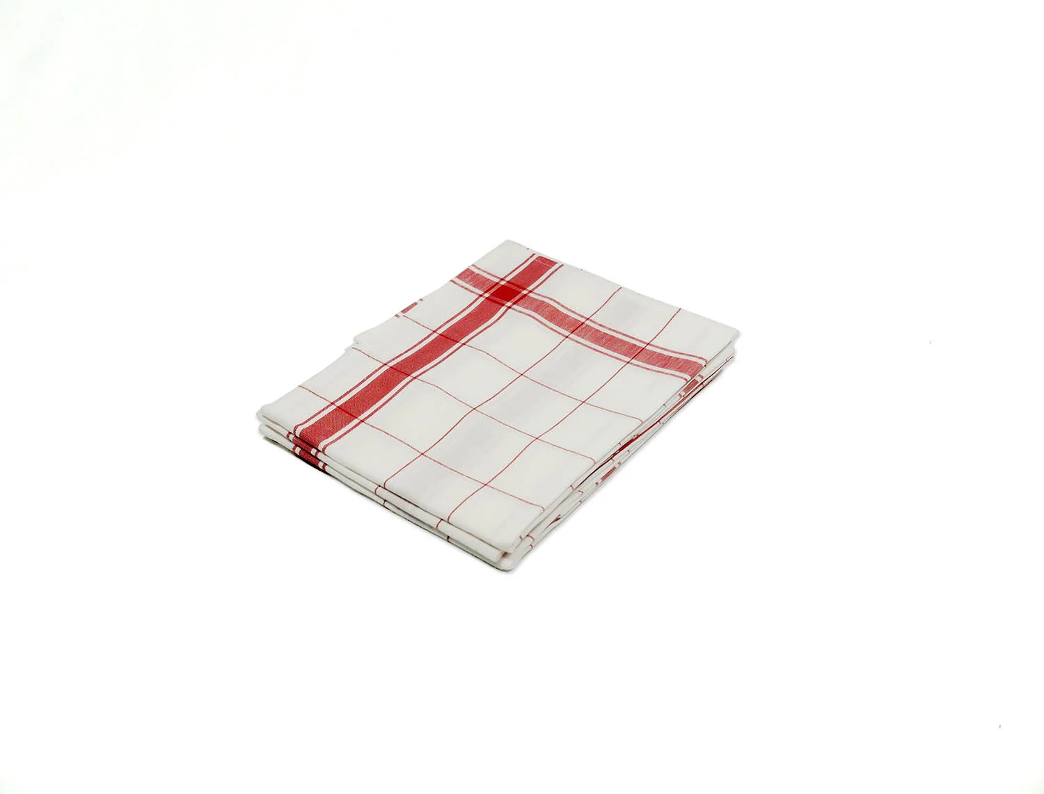 Libeco Belgian Linen Tea Towel