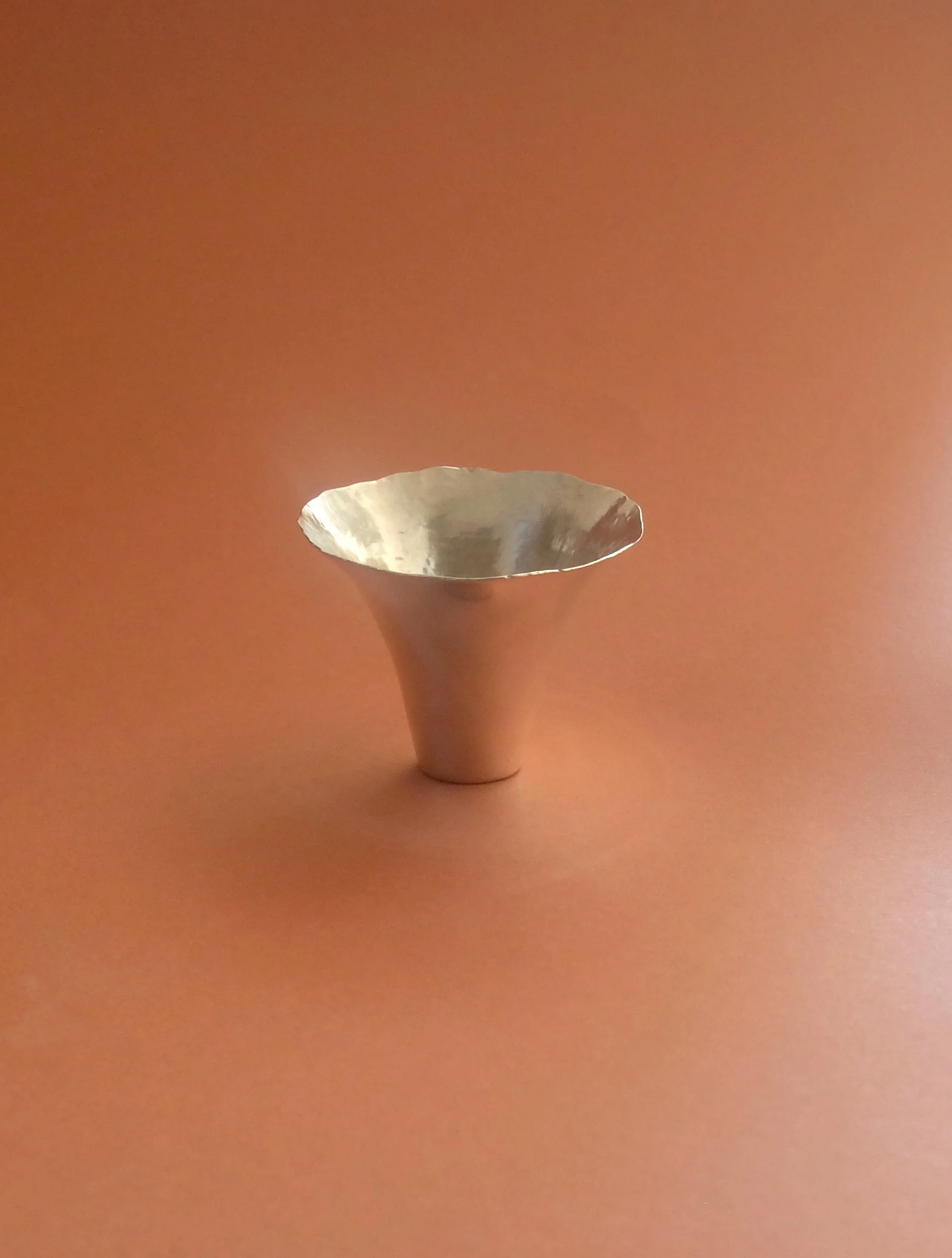 ccb_art_000008.jpg