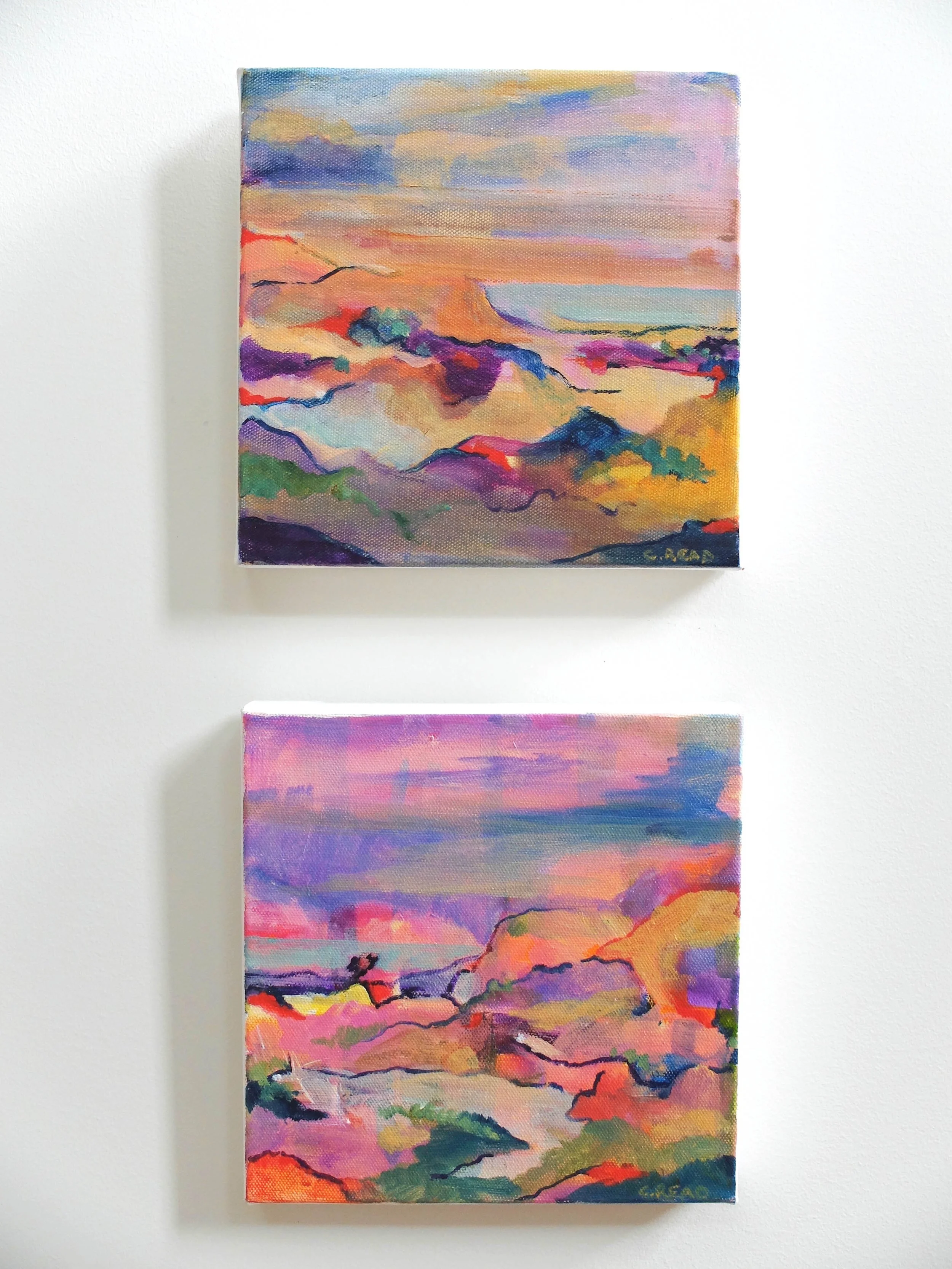 ccb_art_000001_2.jpg