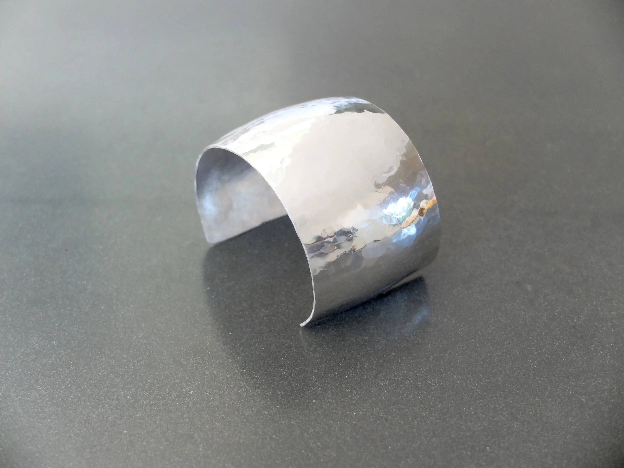 ccb_art_000013_2.jpg